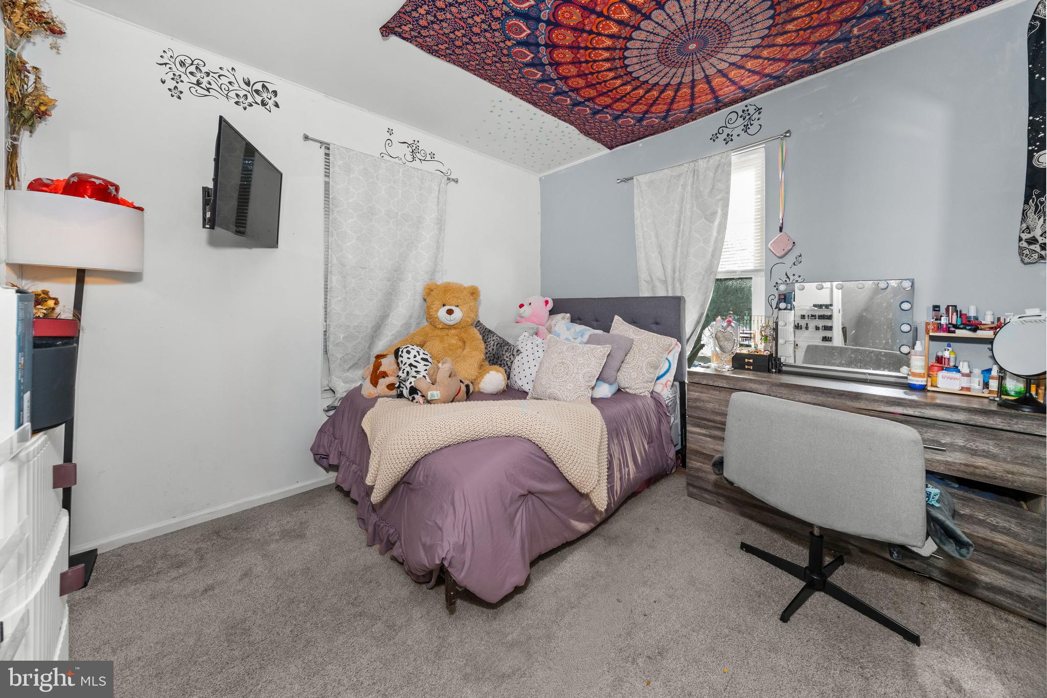 COUNTRY CREEK - Residential