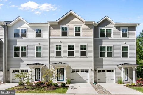 340 SHIPYARD DRIVE CAMBRIDGE MD 21613