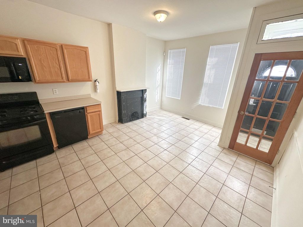 Photo of 2034 N Cleveland Street, PHILADELPHIA, PA 19121 (MLS # PAPH2558718)