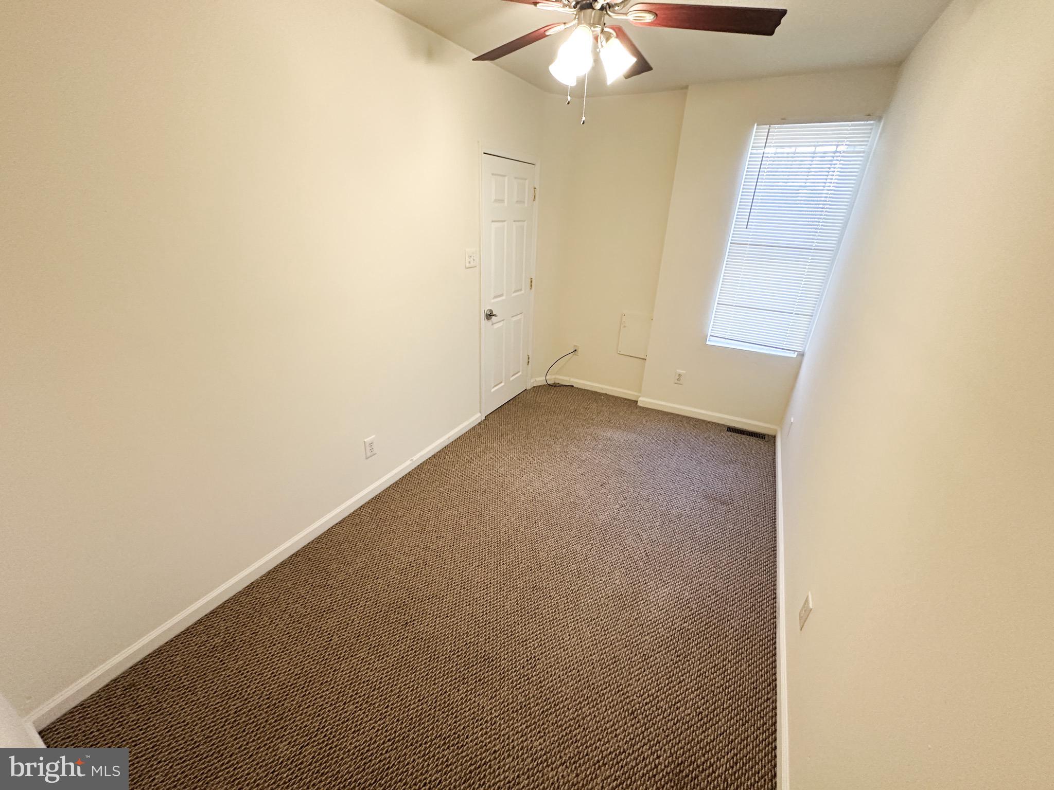 2034 N CLEVELAND STREET