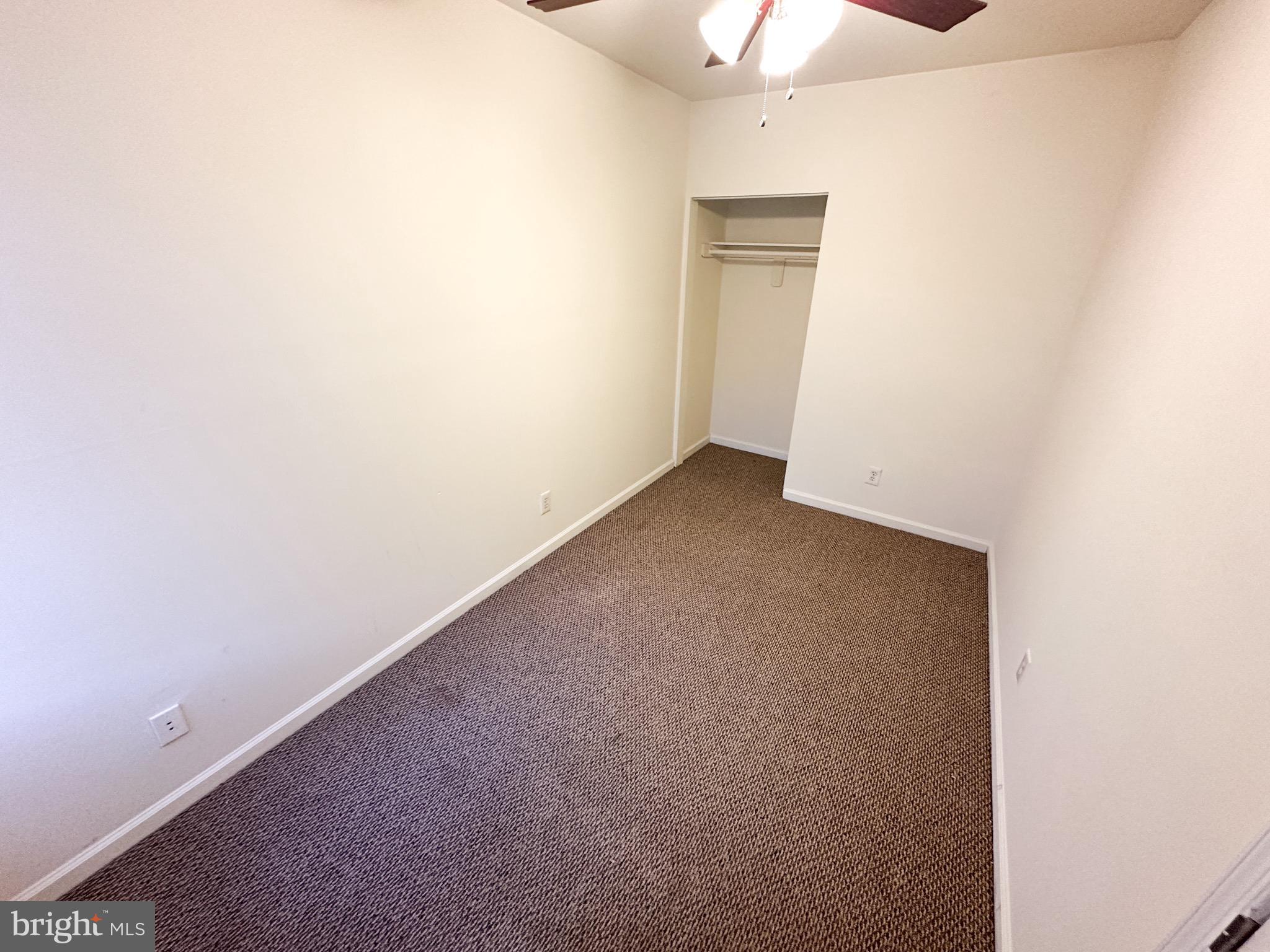 2034 N CLEVELAND STREET