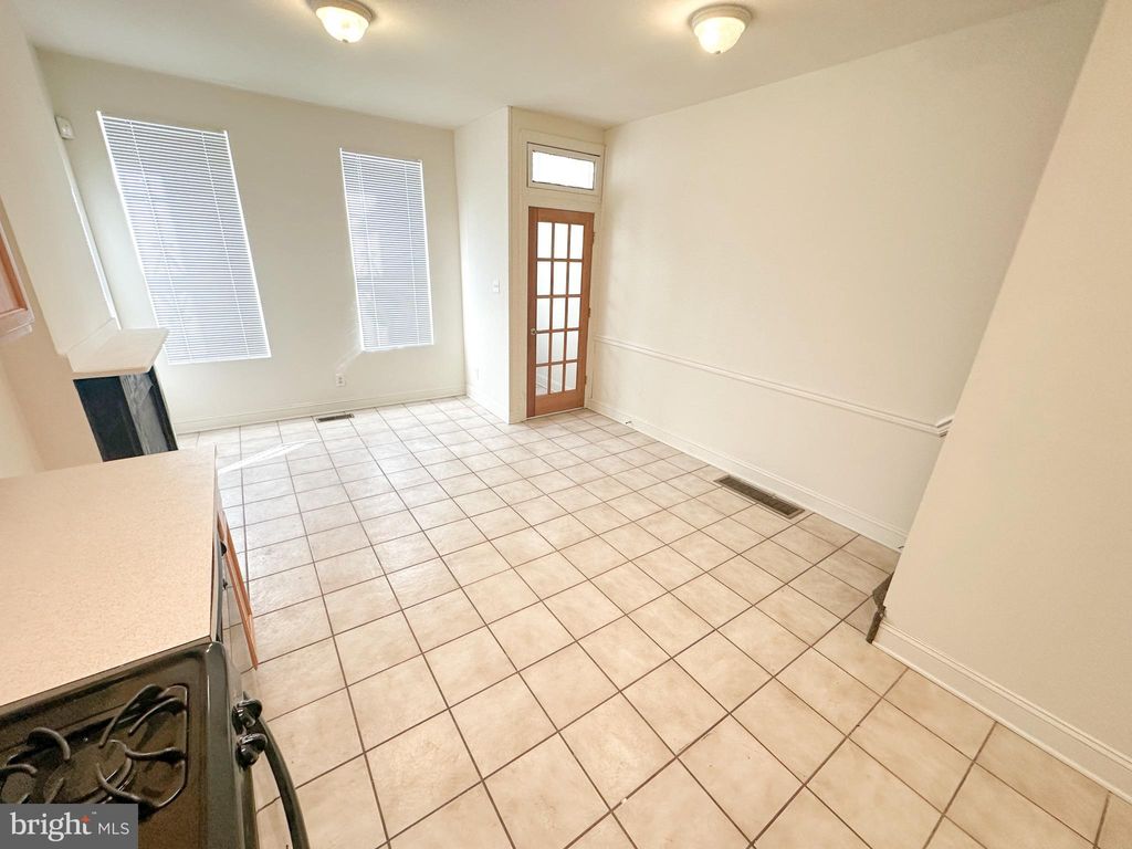 Photo of 2034 N Cleveland Street, PHILADELPHIA, PA 19121 (MLS # PAPH2558718)