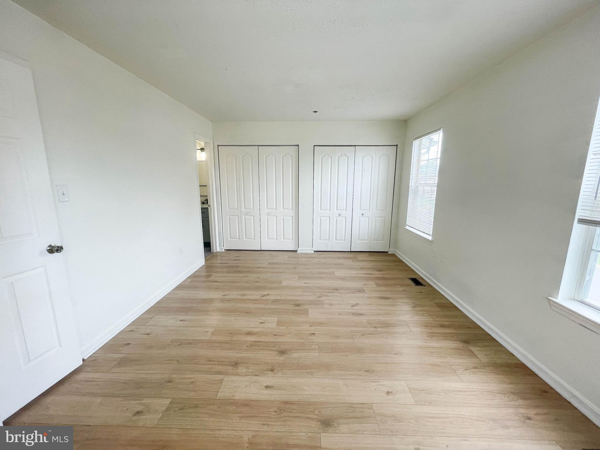 5252 DAVENTRY TERRACE