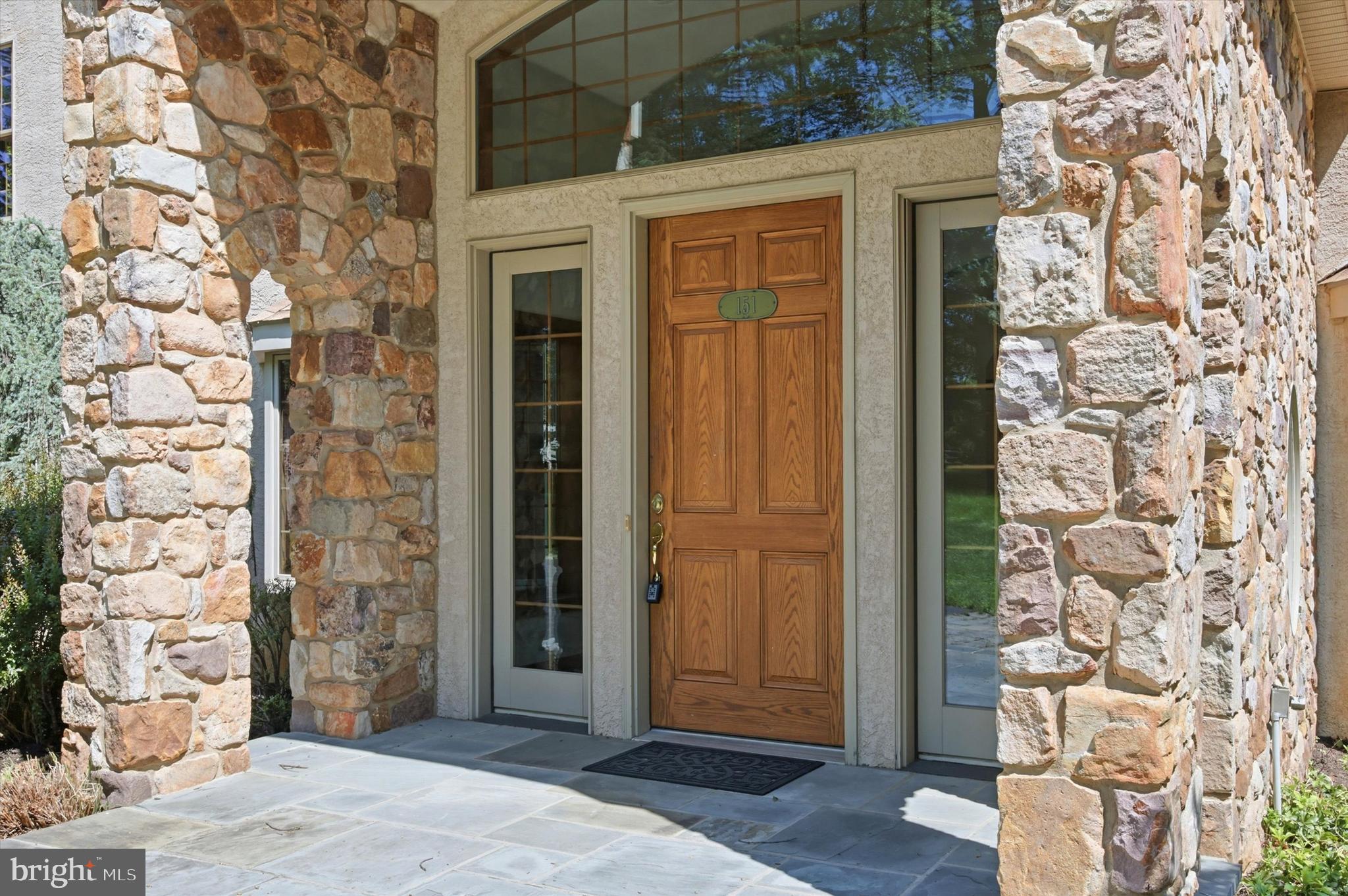 Property Search 151 LINE ROAD