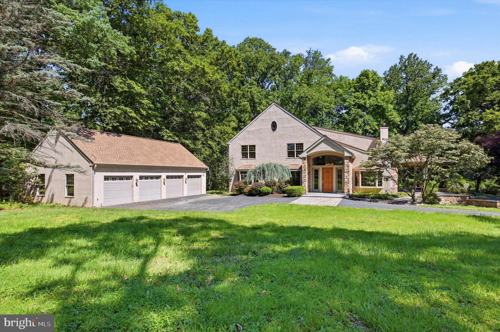 Property Search 151 LINE ROAD