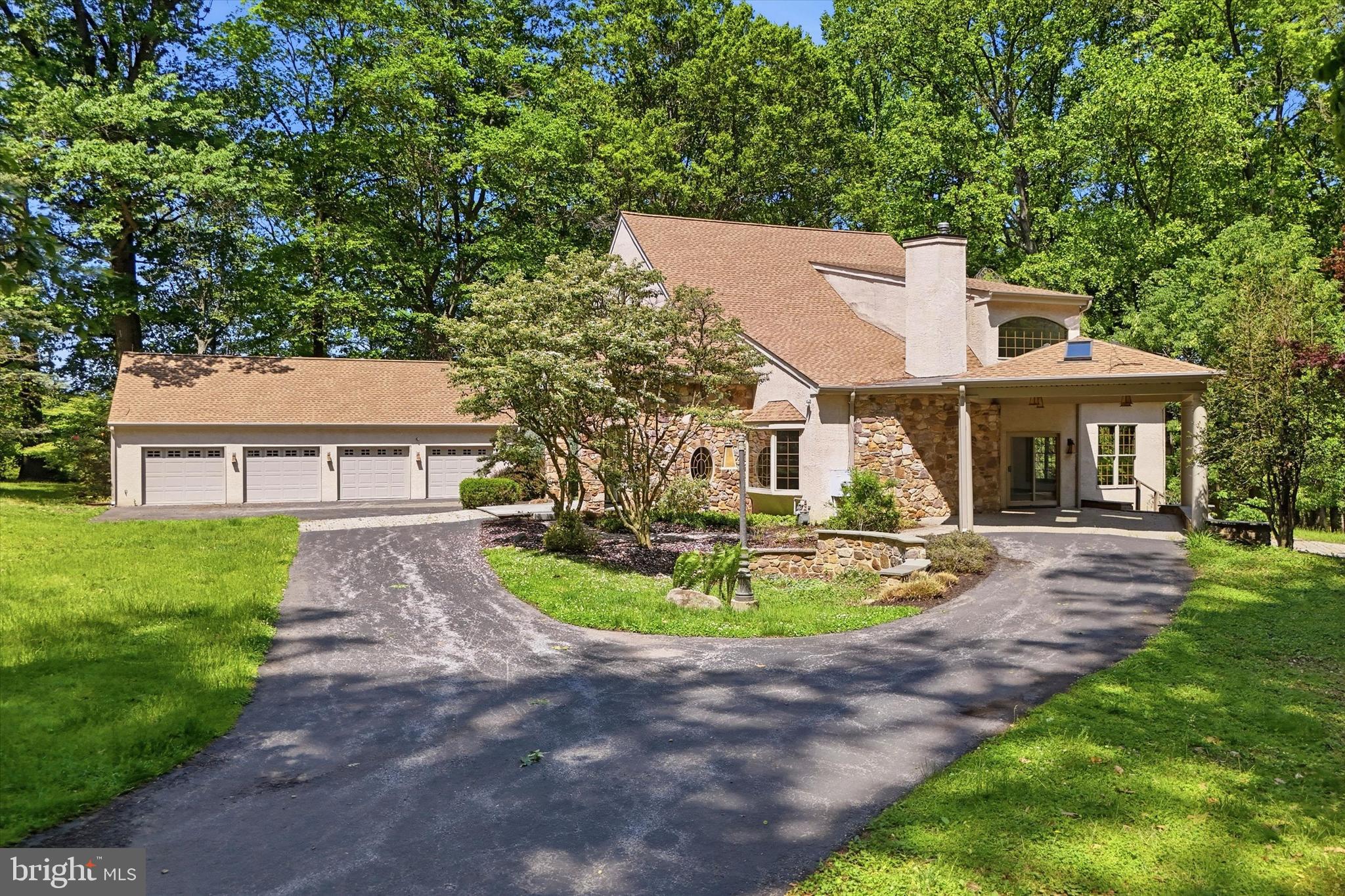 Property Search 151 LINE ROAD