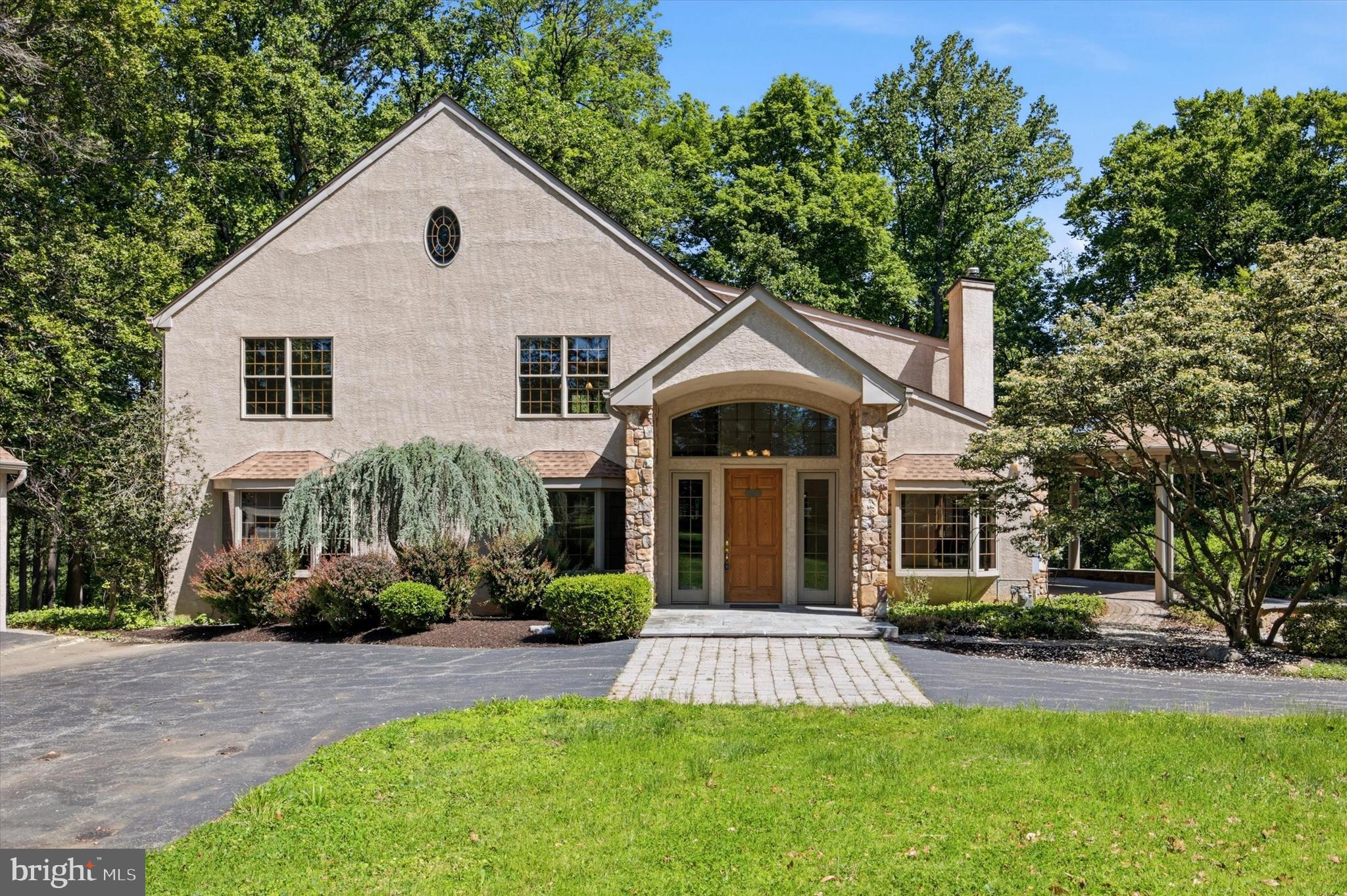 Property Search 151 LINE ROAD