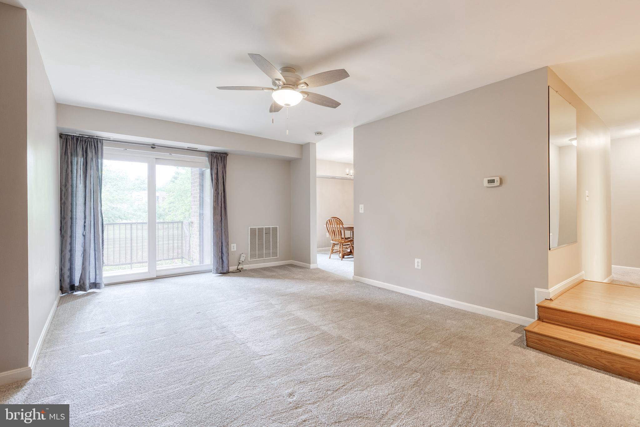 FAIRWINDS OF ANNAPOLIS - Residential