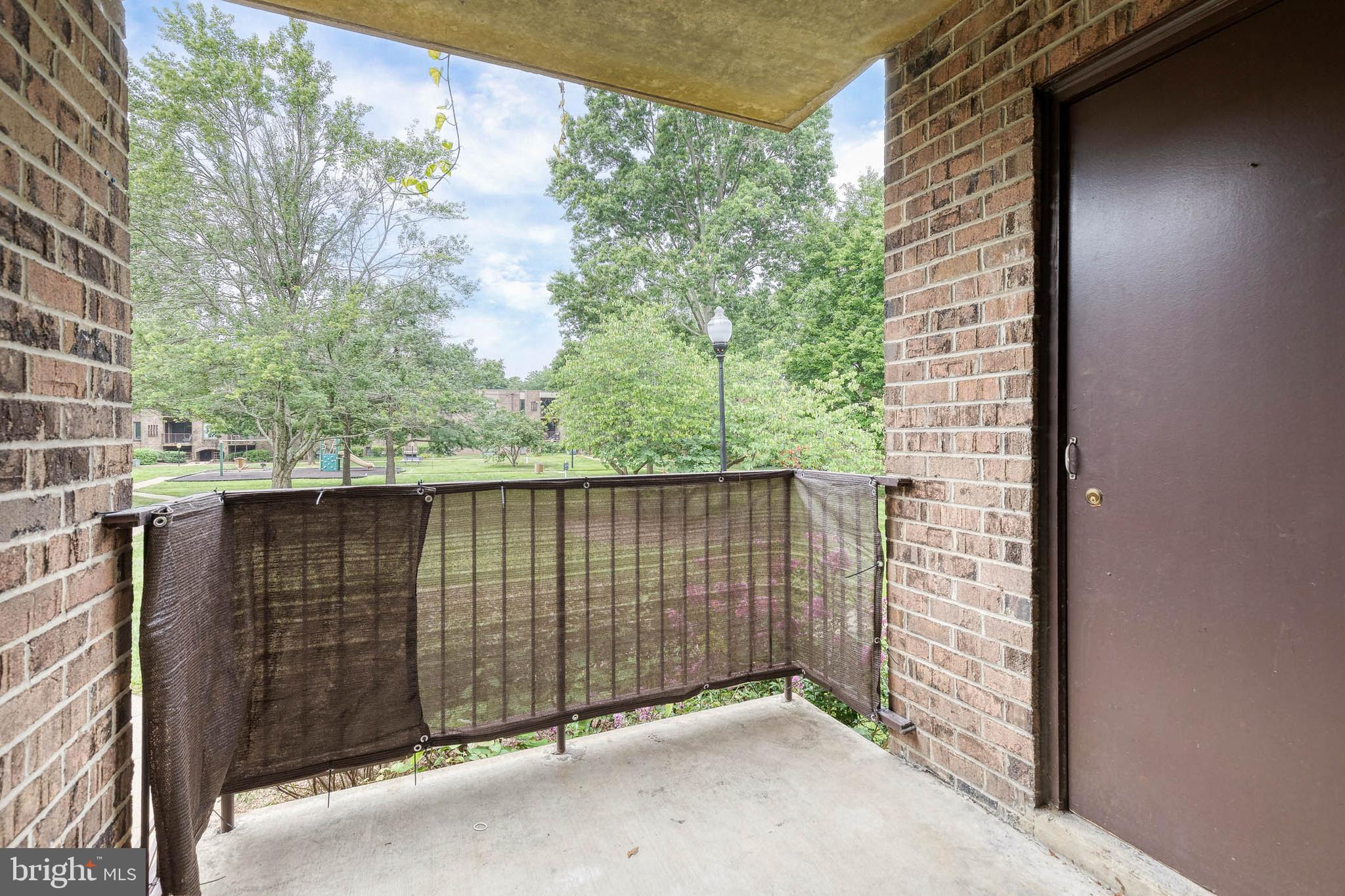 FAIRWINDS OF ANNAPOLIS - Residential