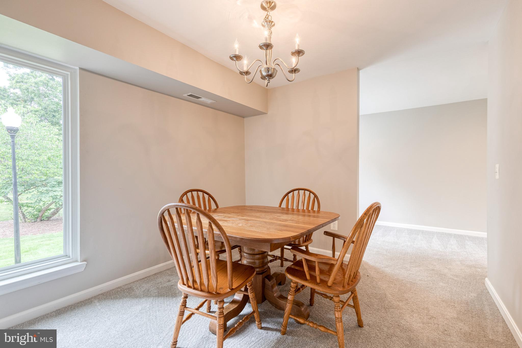 FAIRWINDS OF ANNAPOLIS - Residential