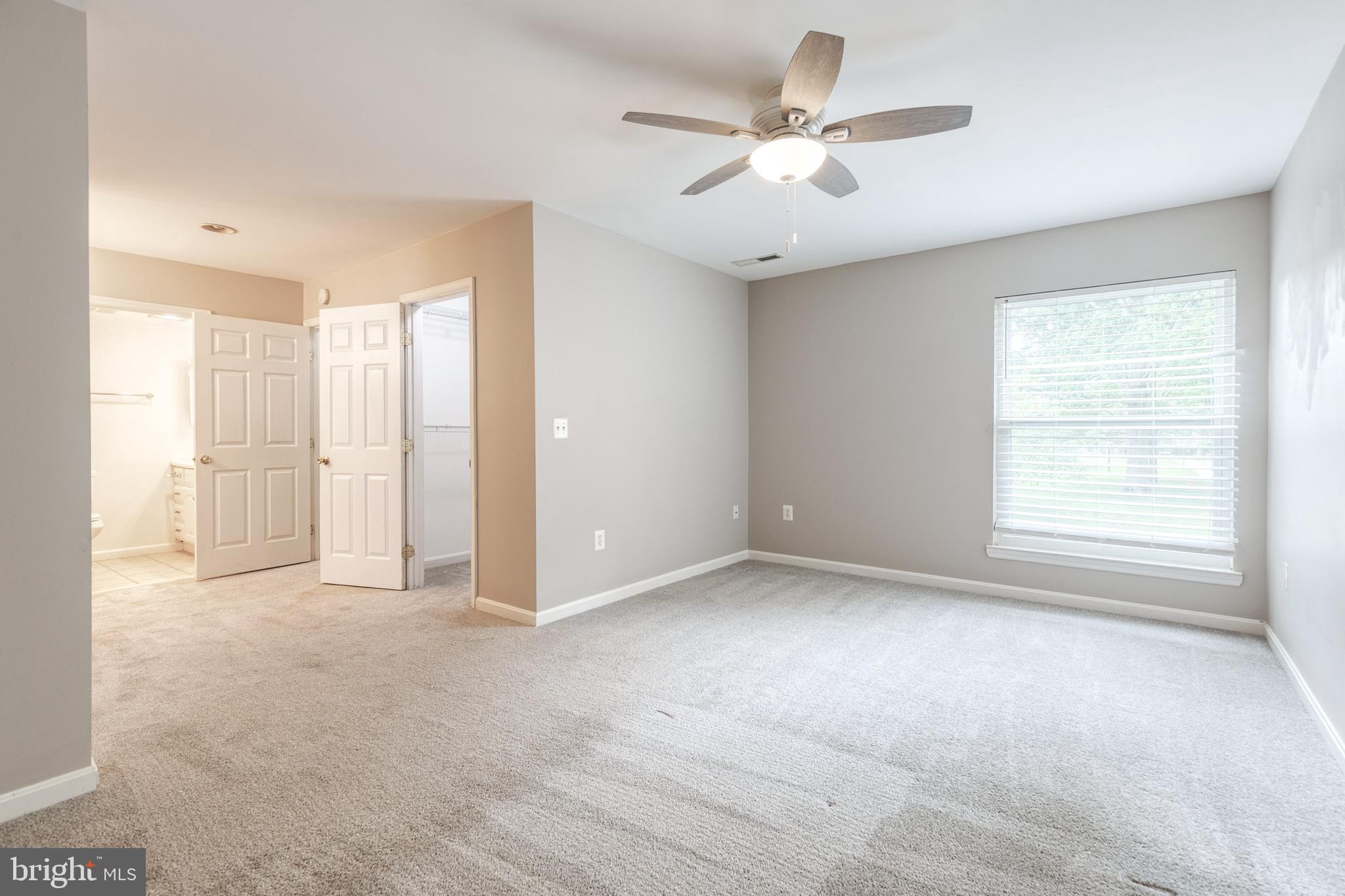 FAIRWINDS OF ANNAPOLIS - Residential