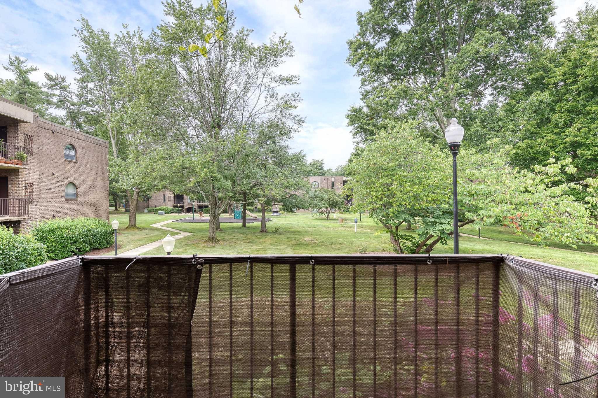 FAIRWINDS OF ANNAPOLIS - Residential