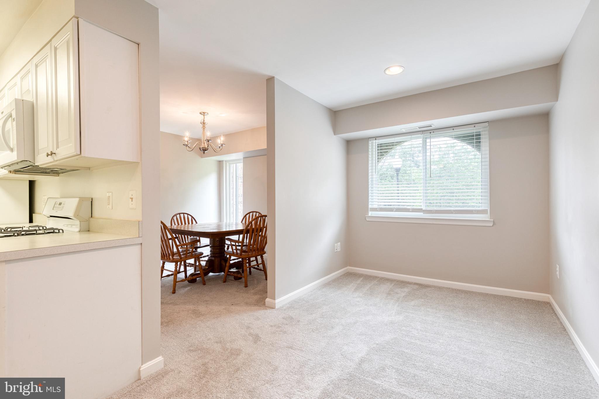 FAIRWINDS OF ANNAPOLIS - Residential