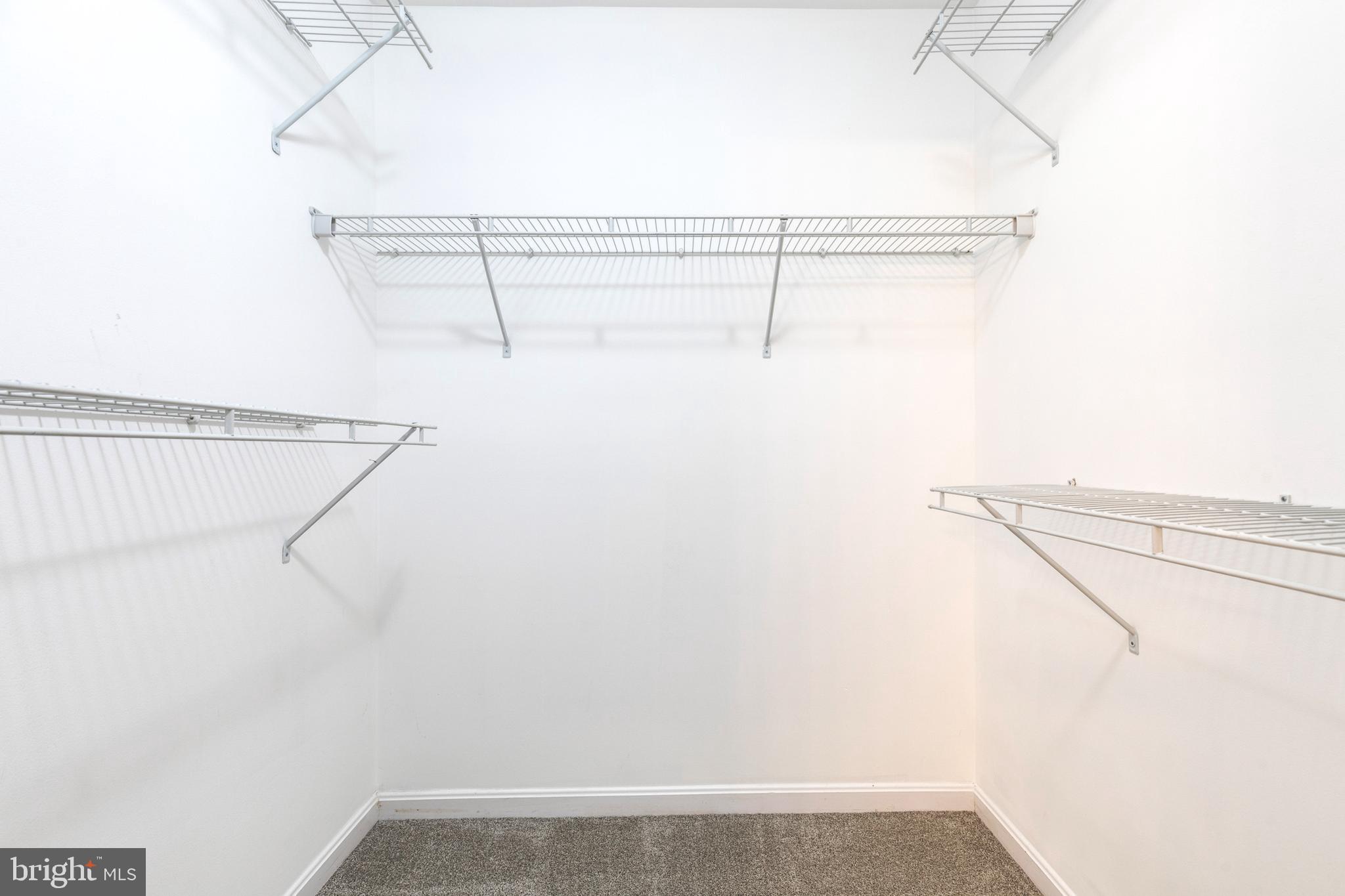 FAIRWINDS OF ANNAPOLIS - Residential