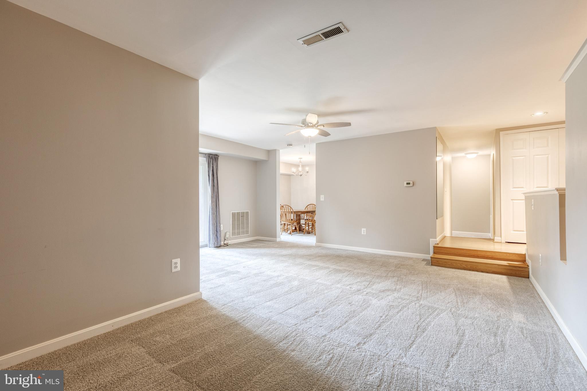 FAIRWINDS OF ANNAPOLIS - Residential