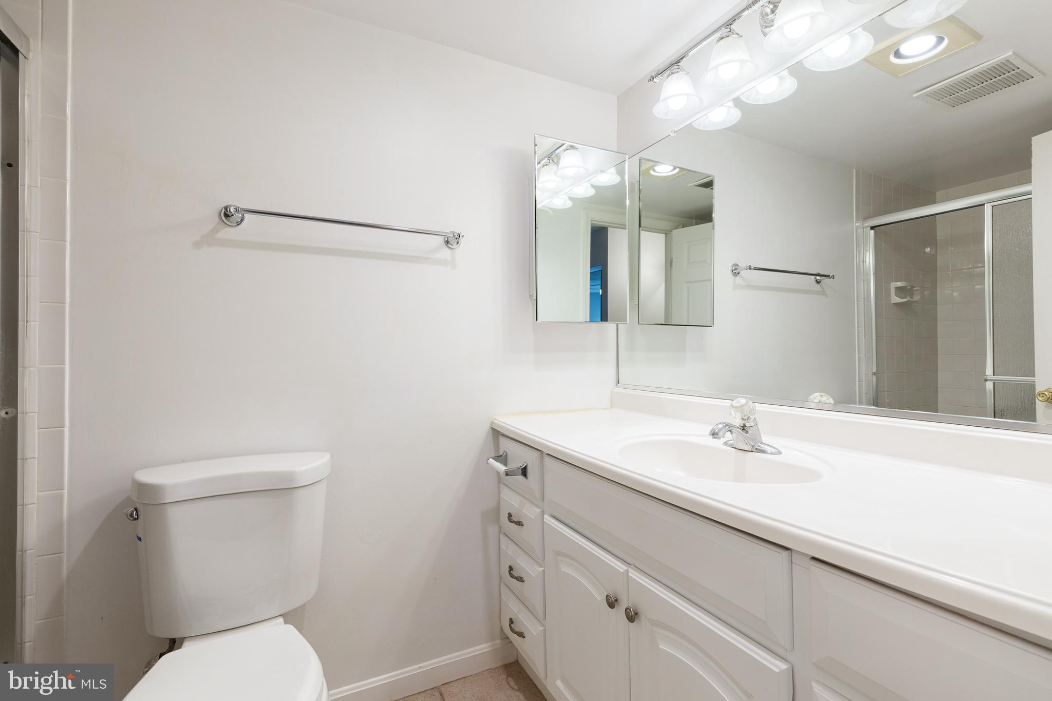 FAIRWINDS OF ANNAPOLIS - Residential