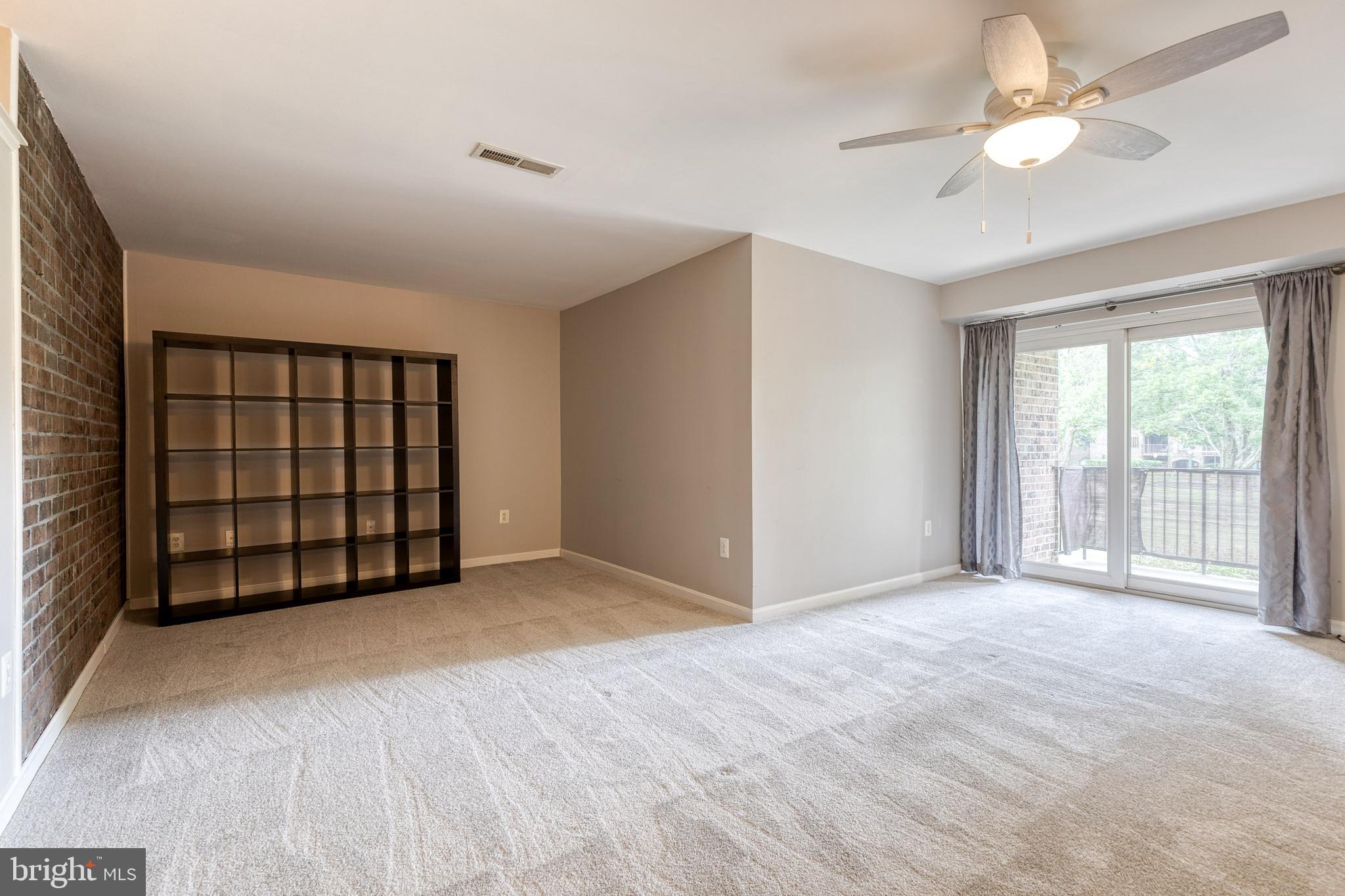 FAIRWINDS OF ANNAPOLIS - Residential