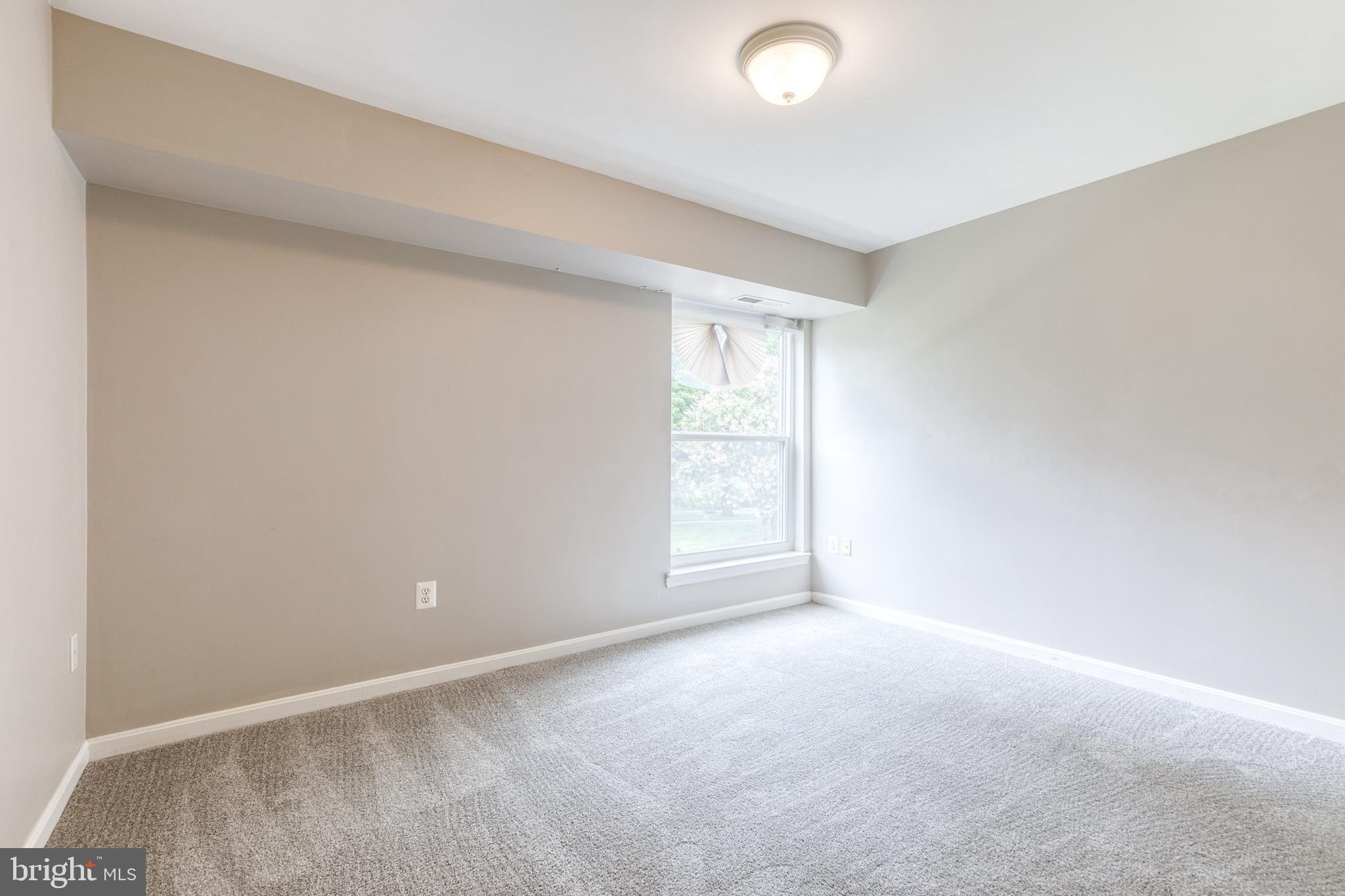 FAIRWINDS OF ANNAPOLIS - Residential