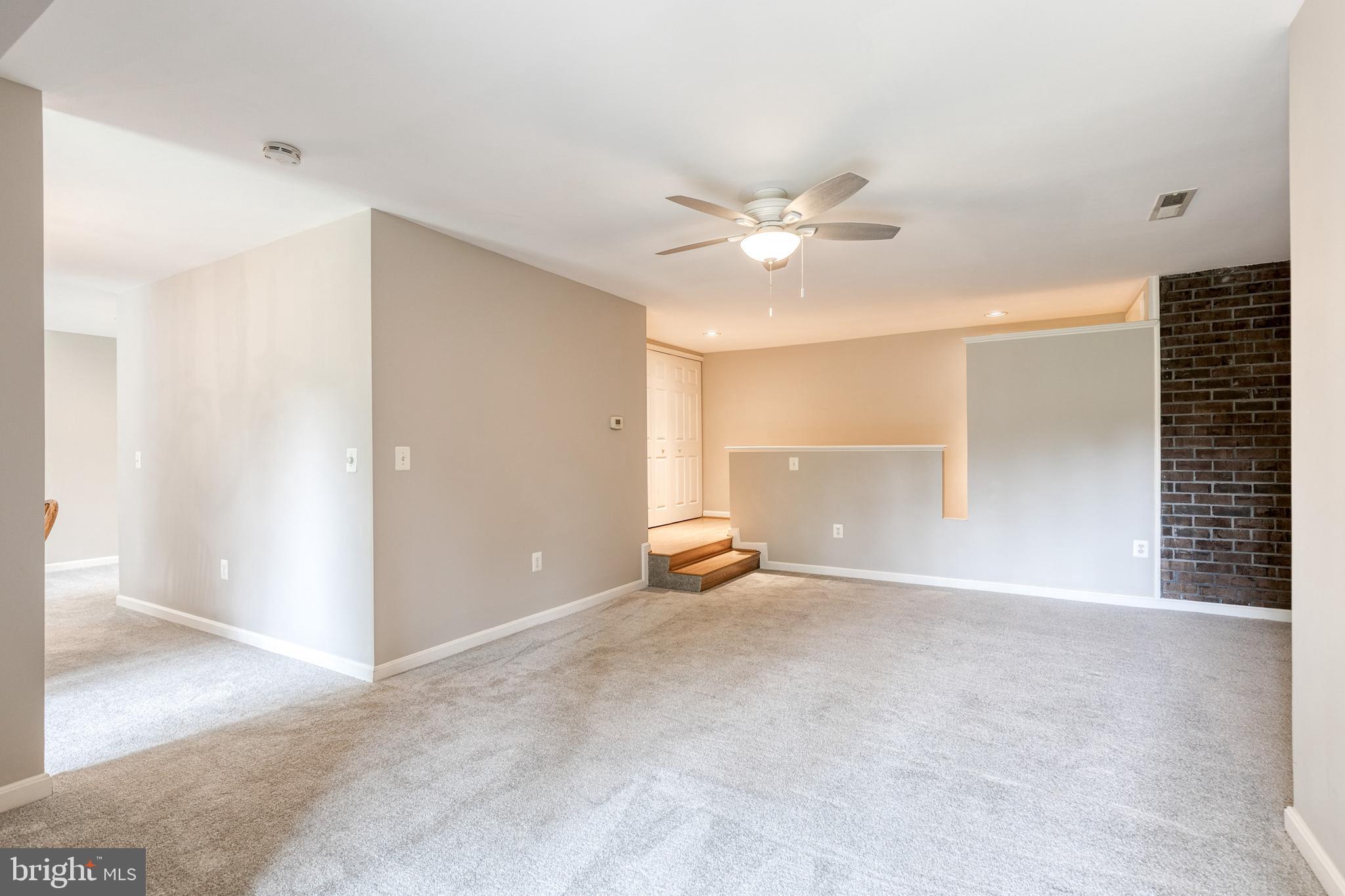 FAIRWINDS OF ANNAPOLIS - Residential