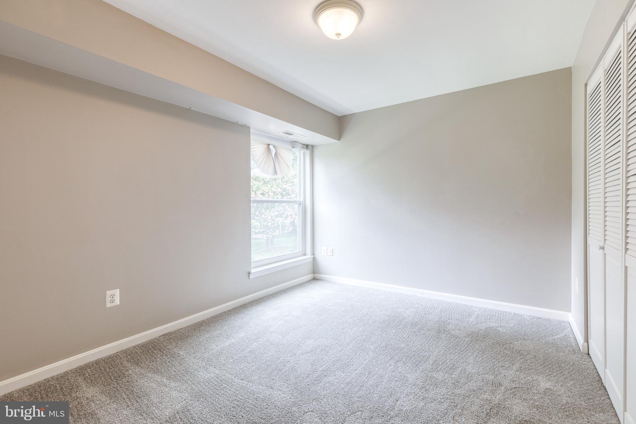 FAIRWINDS OF ANNAPOLIS - Residential