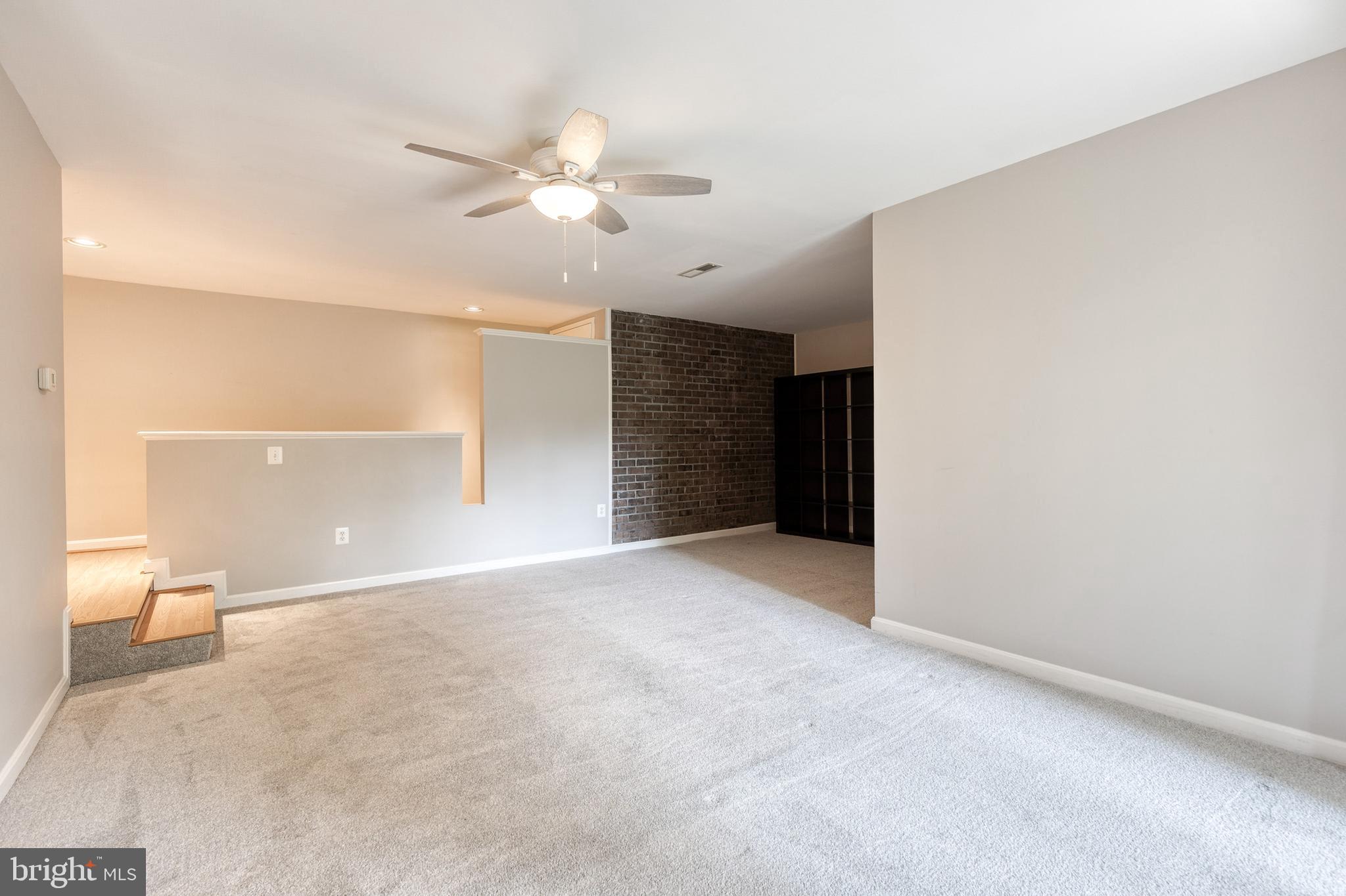 FAIRWINDS OF ANNAPOLIS - Residential