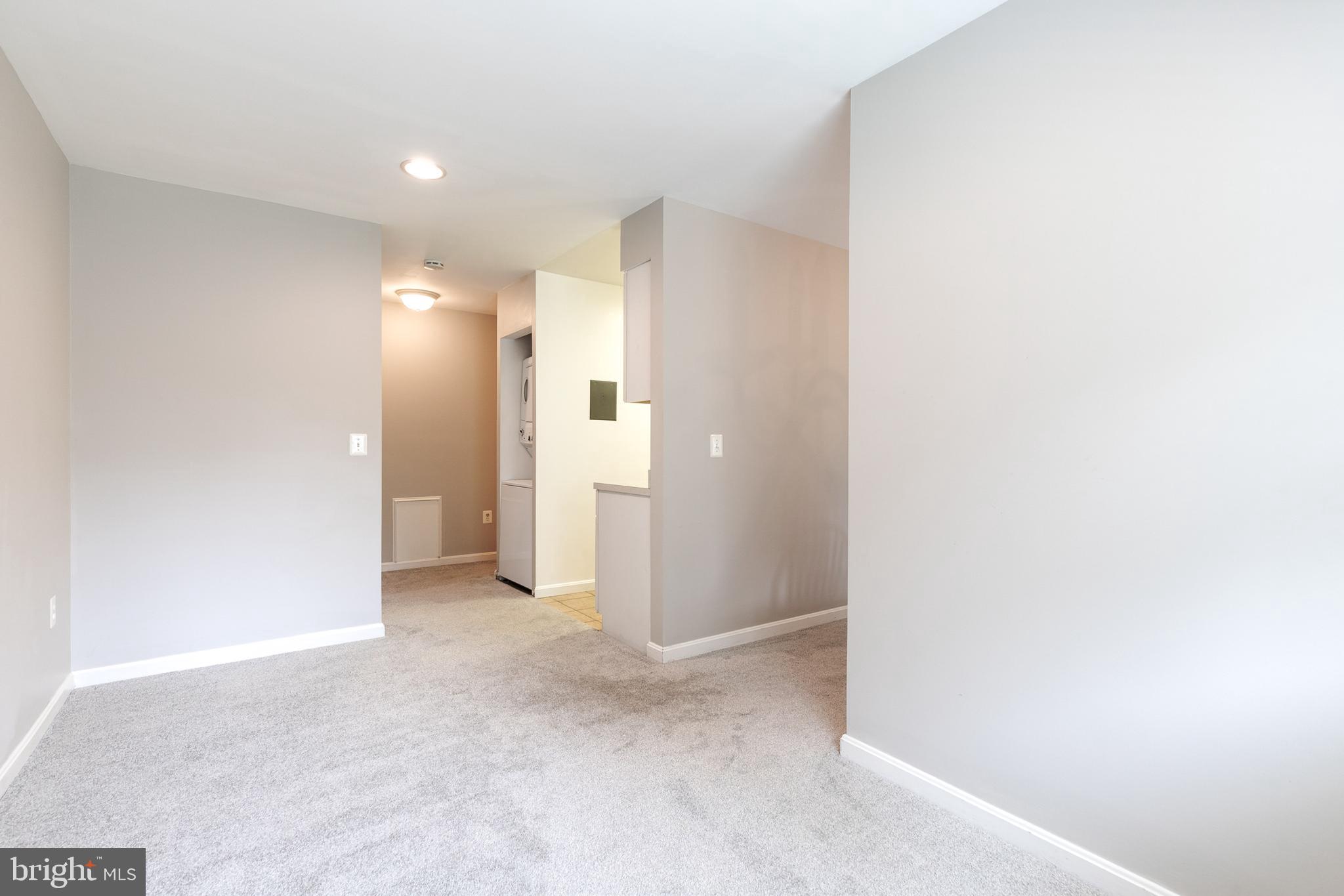 FAIRWINDS OF ANNAPOLIS - Residential