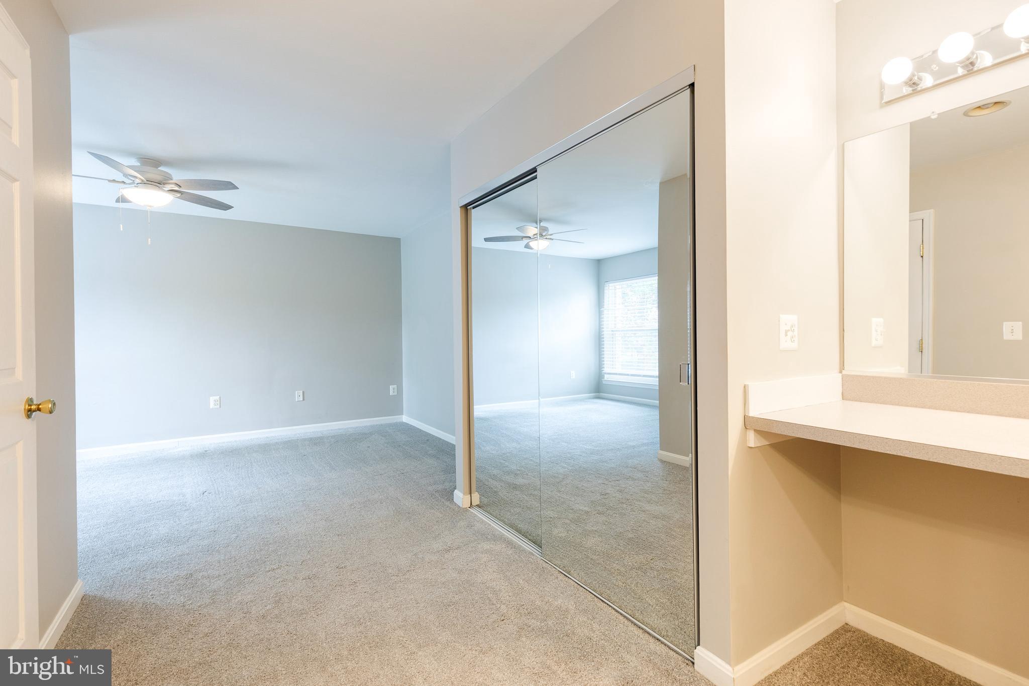 FAIRWINDS OF ANNAPOLIS - Residential