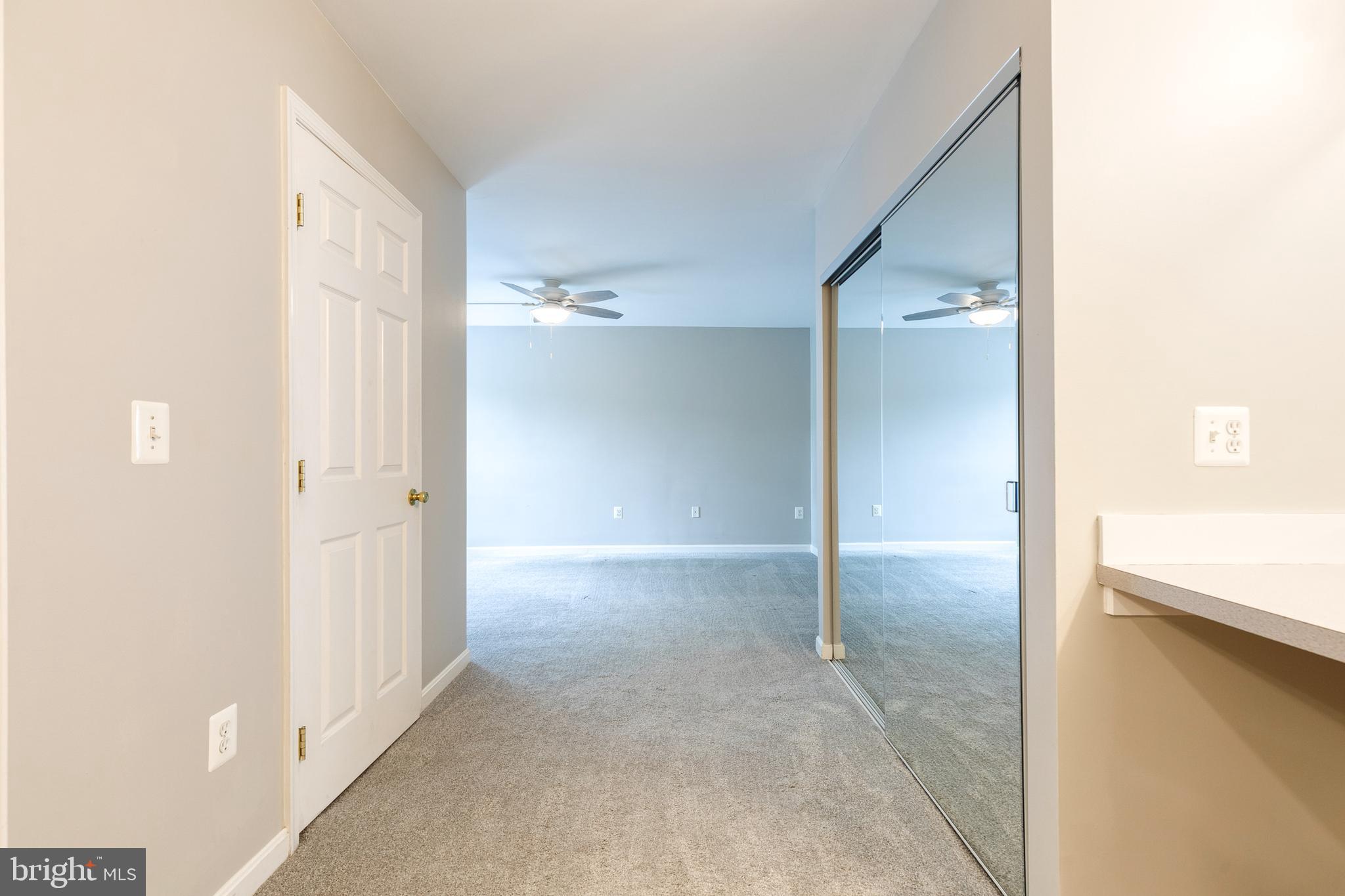 FAIRWINDS OF ANNAPOLIS - Residential