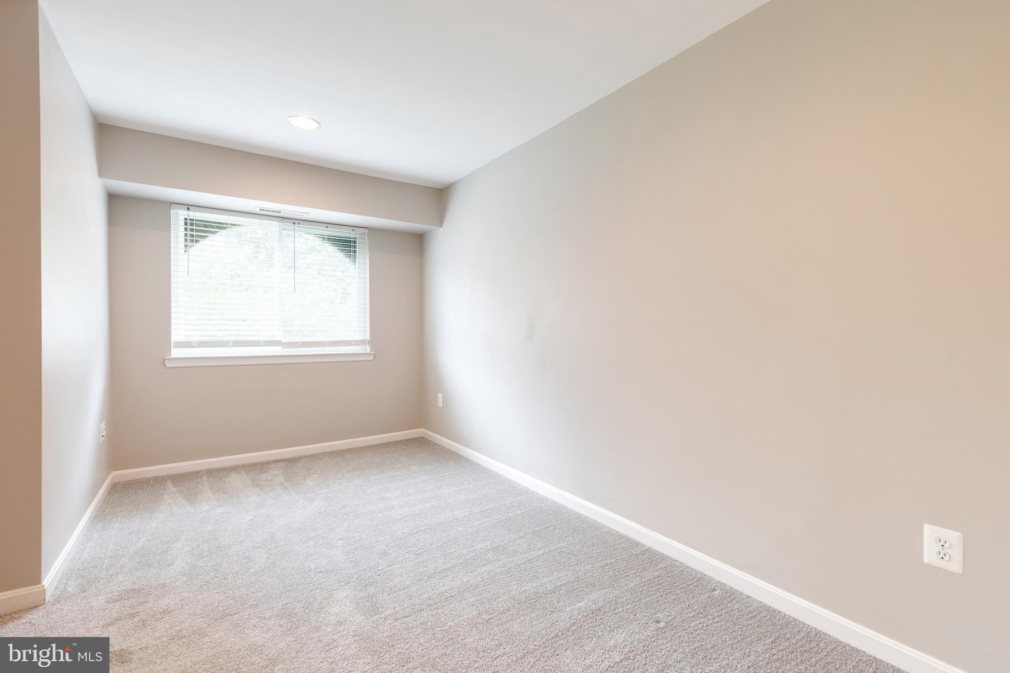 FAIRWINDS OF ANNAPOLIS - Residential