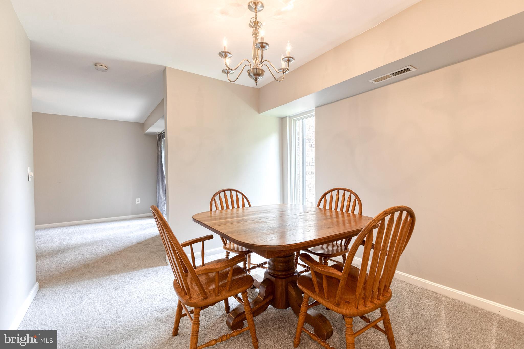 FAIRWINDS OF ANNAPOLIS - Residential