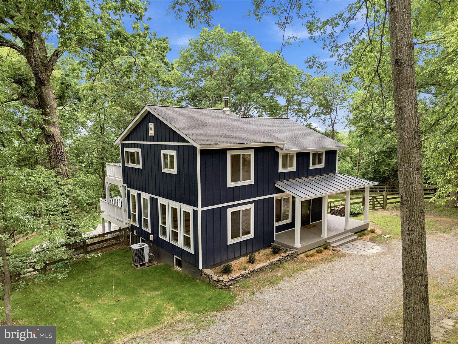 509 CEDAR LANE