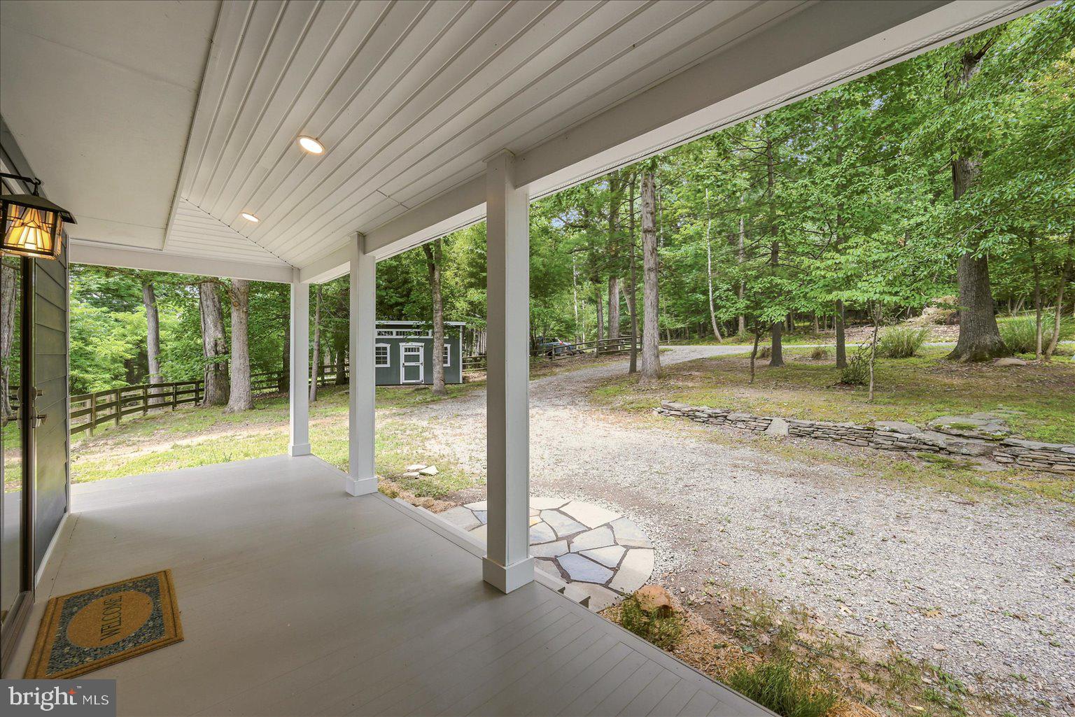 509 CEDAR LANE