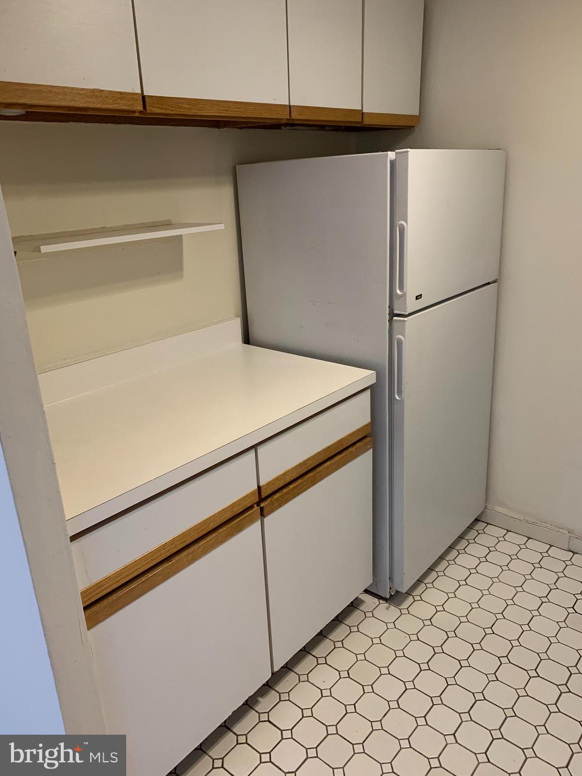 RITTENHOUSE SQUARE - Residential Lease