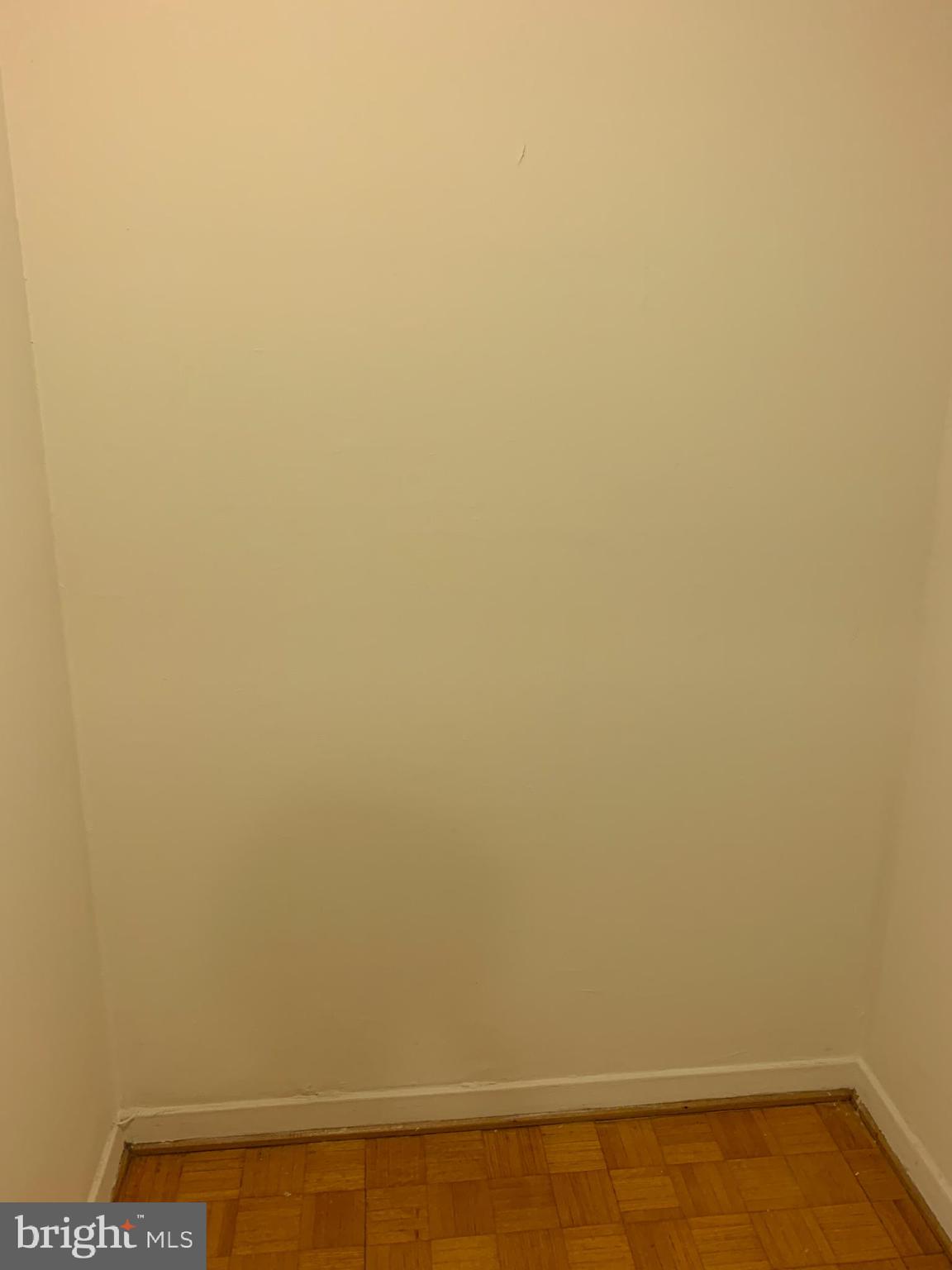 RITTENHOUSE SQUARE - Residential Lease