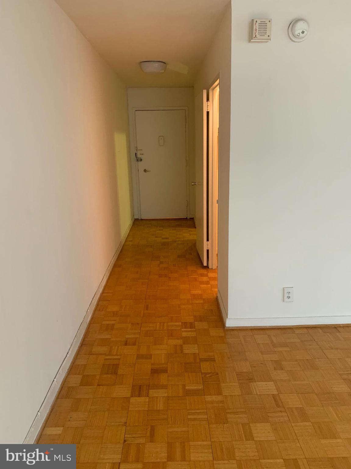 RITTENHOUSE SQUARE - Residential Lease