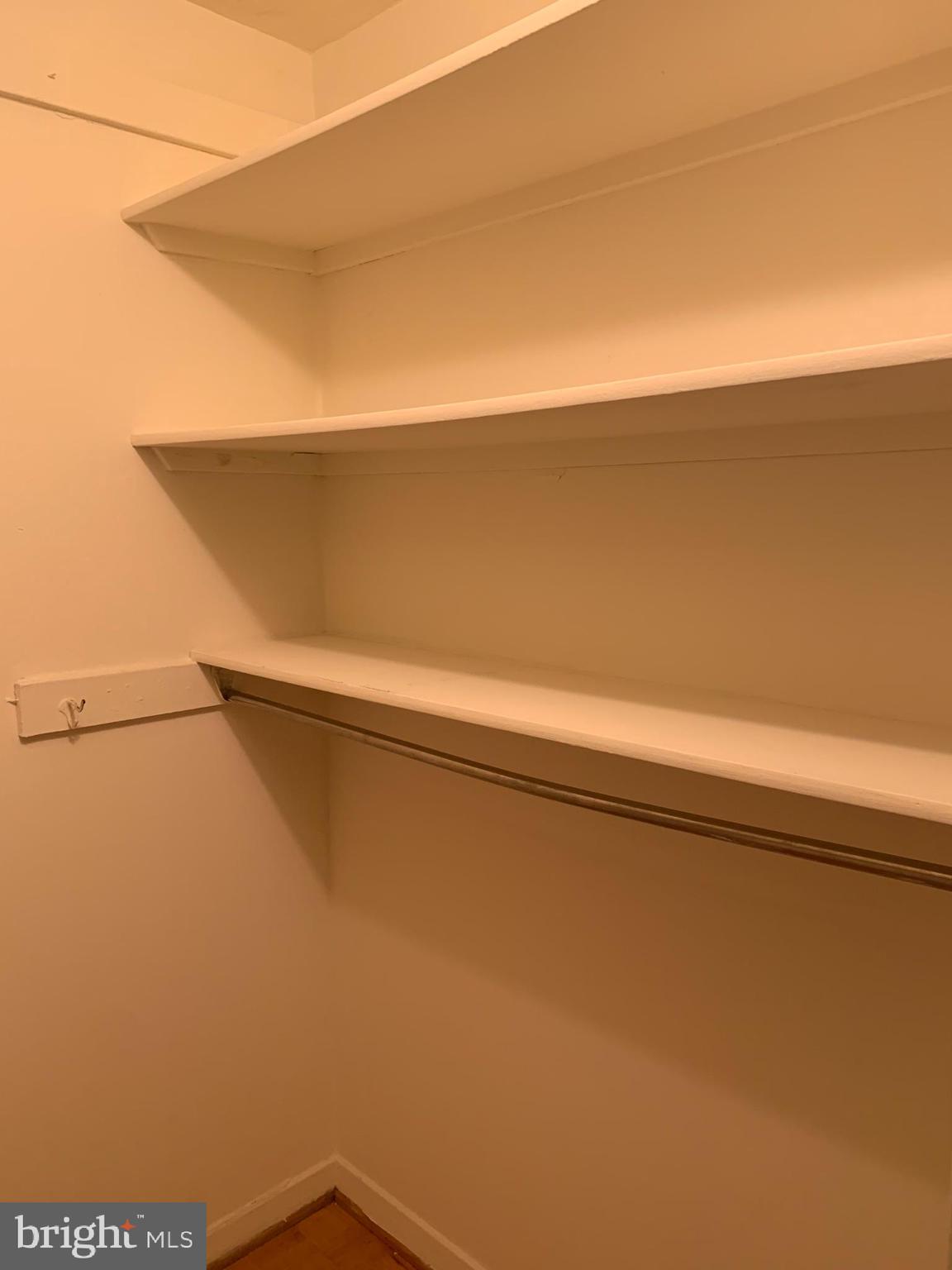 RITTENHOUSE SQUARE - Residential Lease