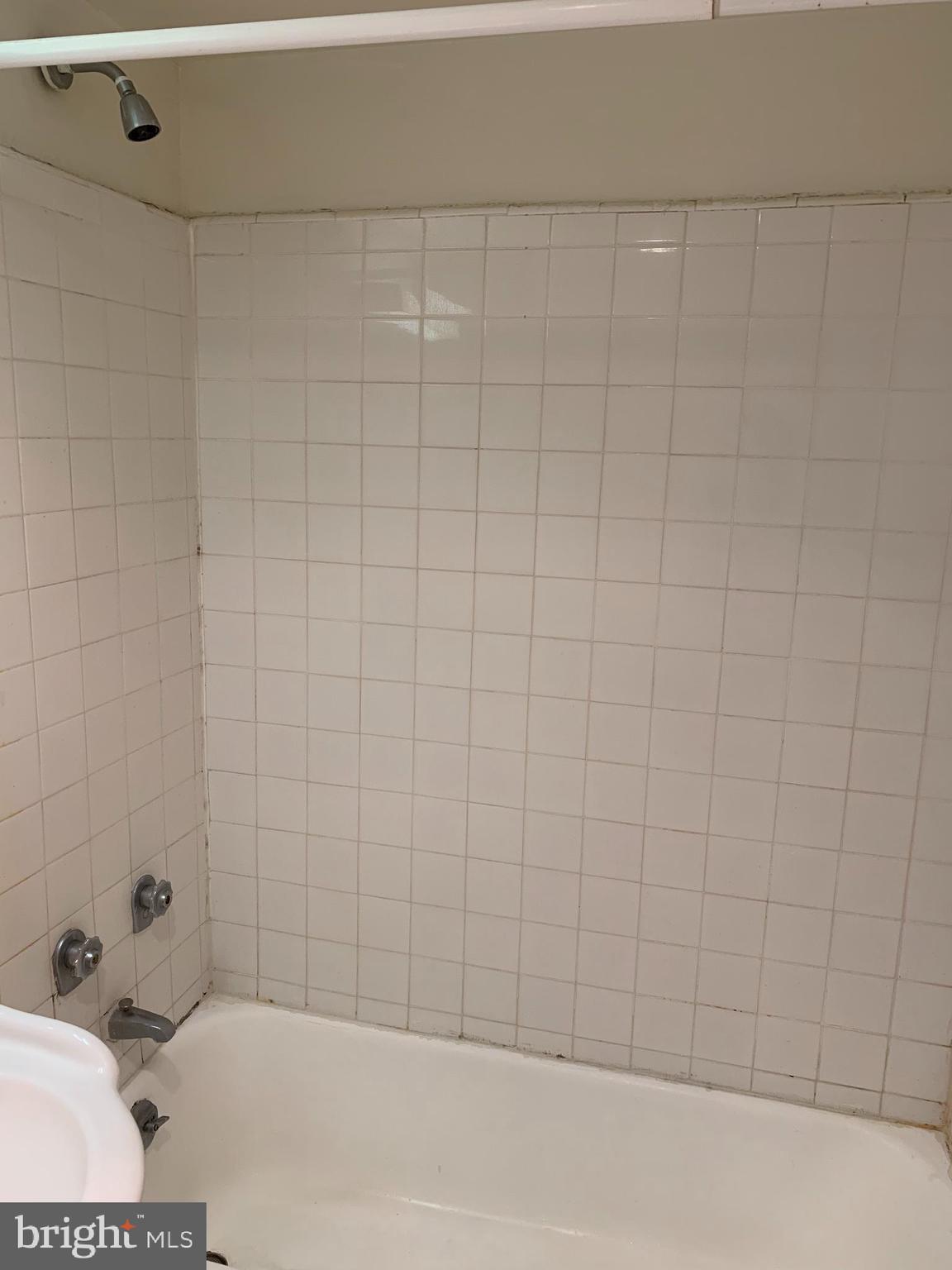 RITTENHOUSE SQUARE - Residential Lease