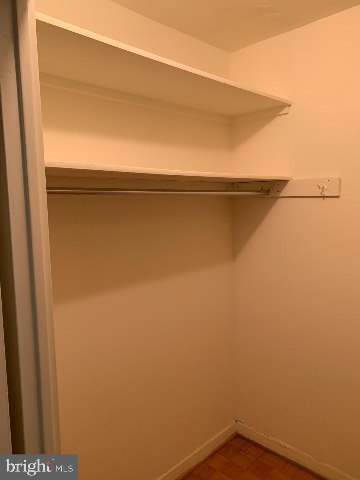 RITTENHOUSE SQUARE - Residential Lease