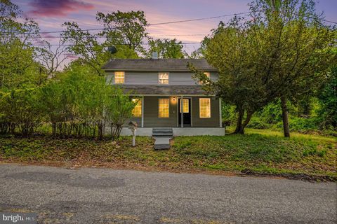 Photo of 70 Funk Road, PORT DEPOSIT, MD 21904 (MLS # MDCC2021272)