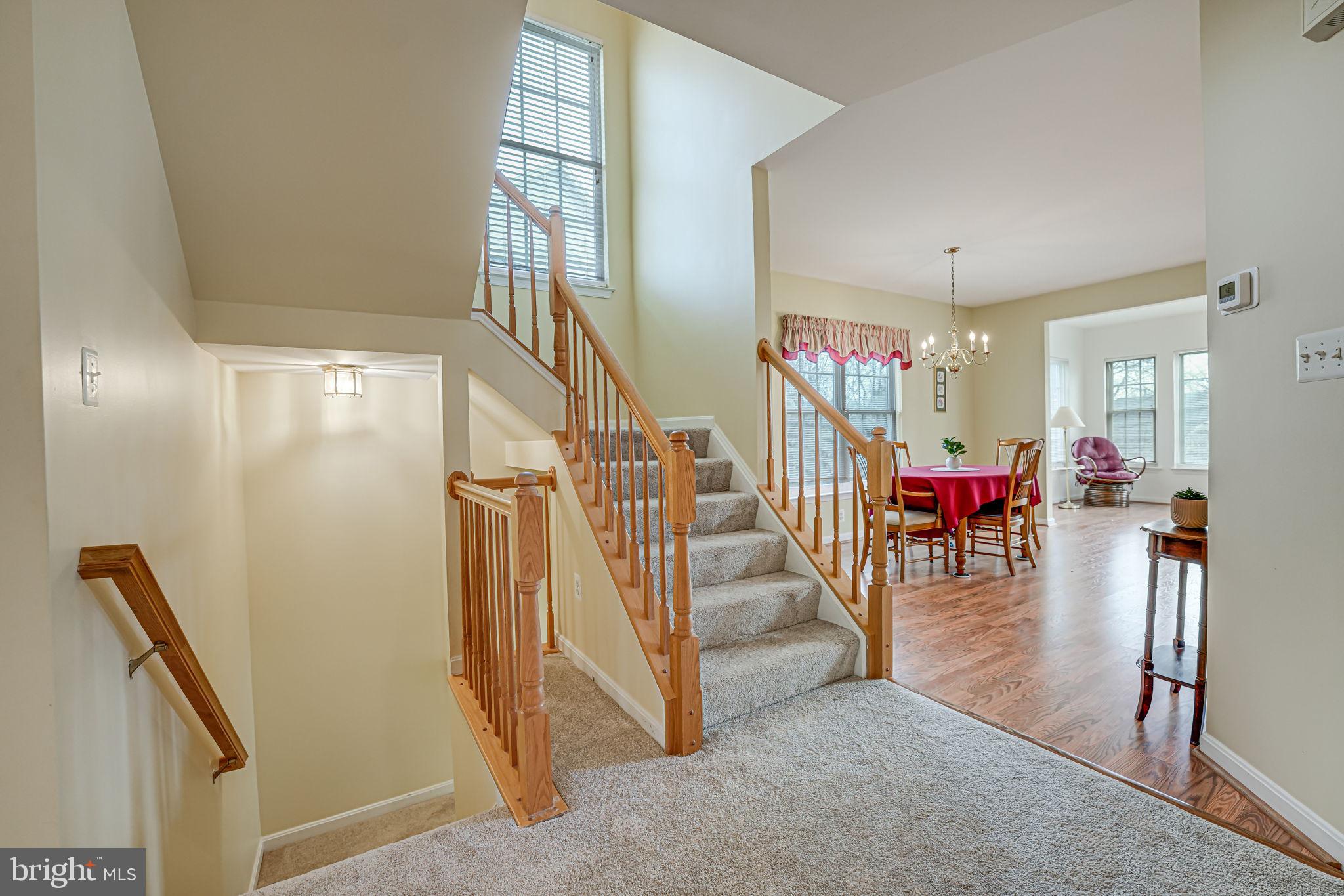 PIEDMONT - Residential