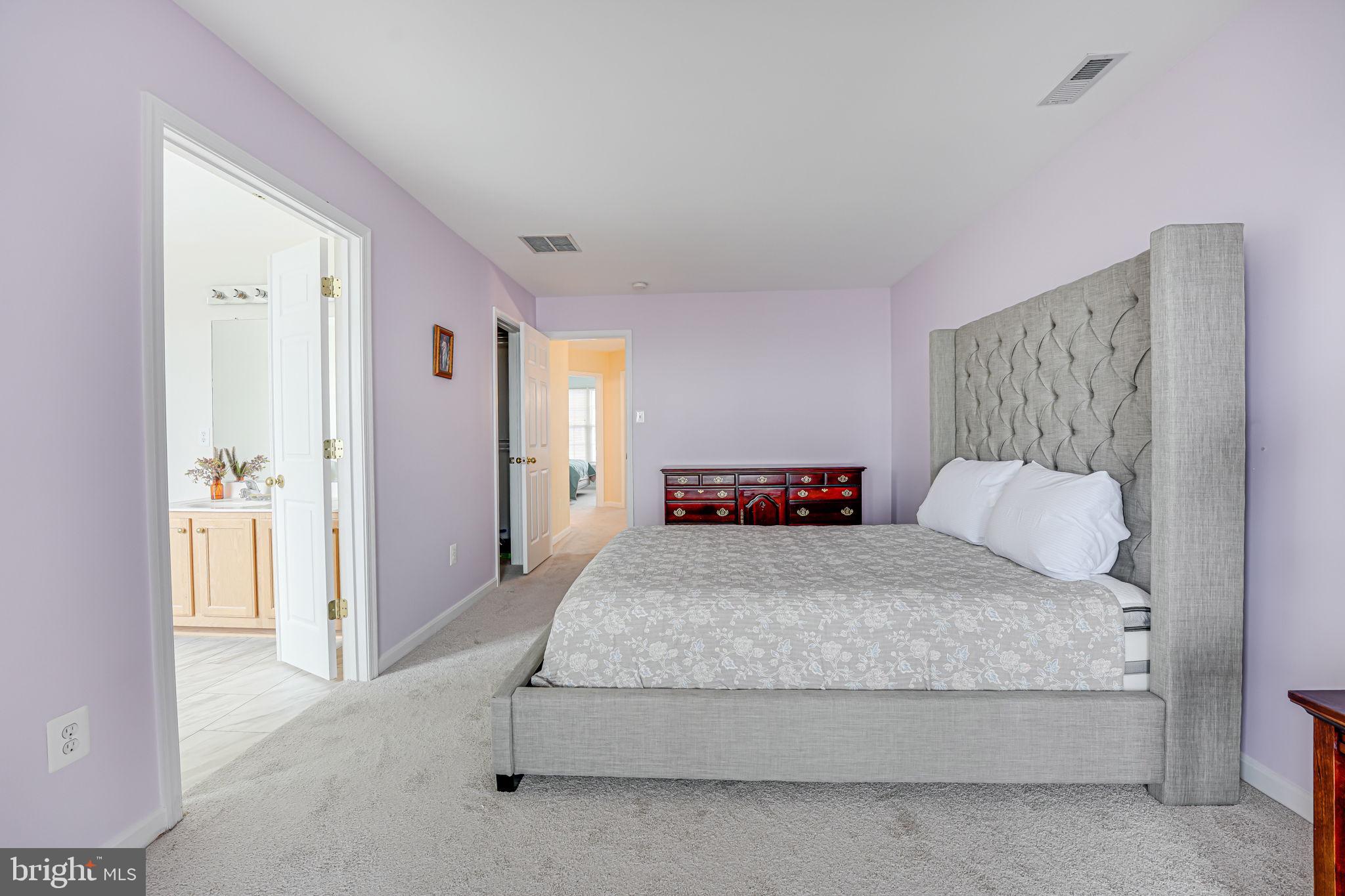 PIEDMONT - Residential