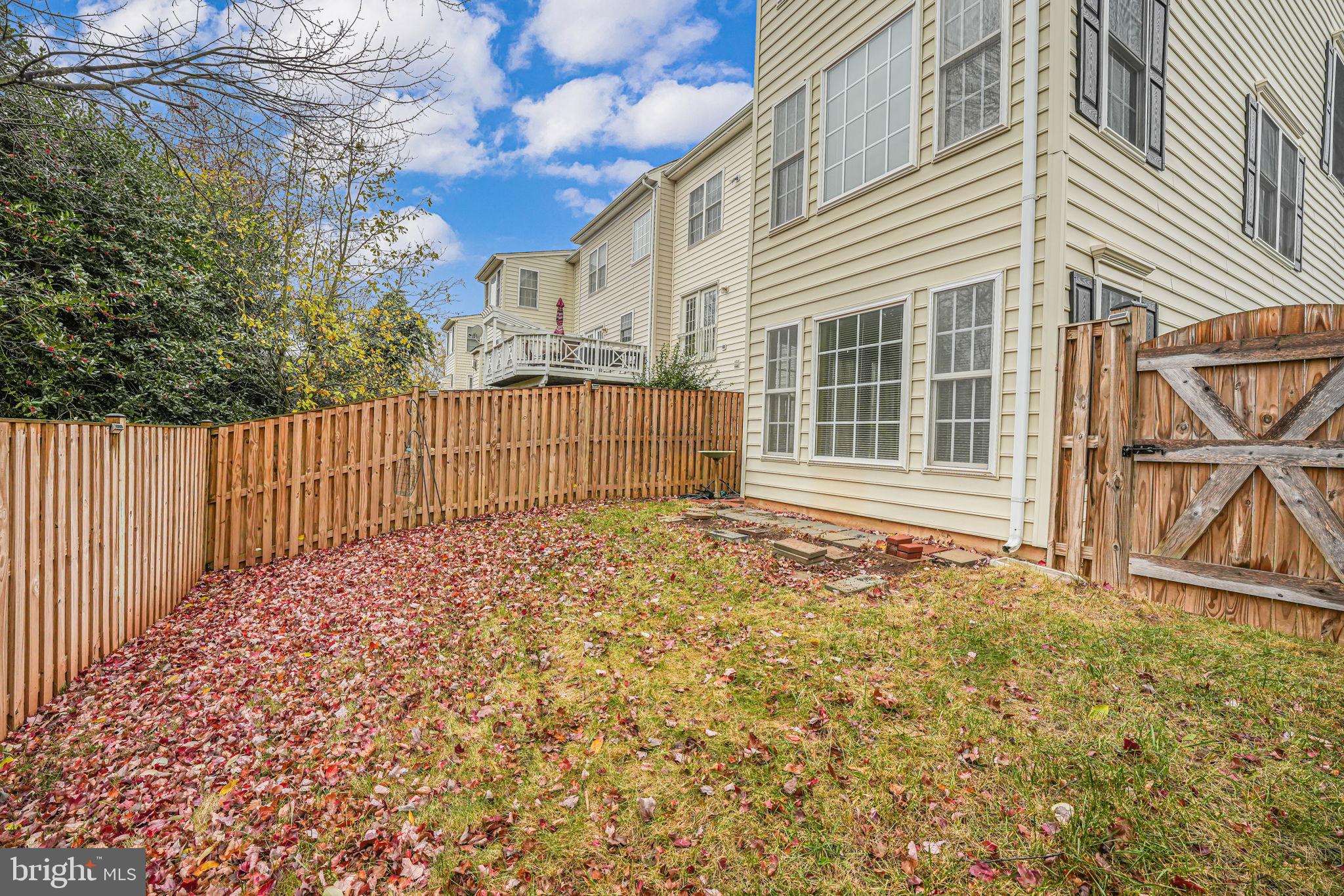 PIEDMONT - Residential