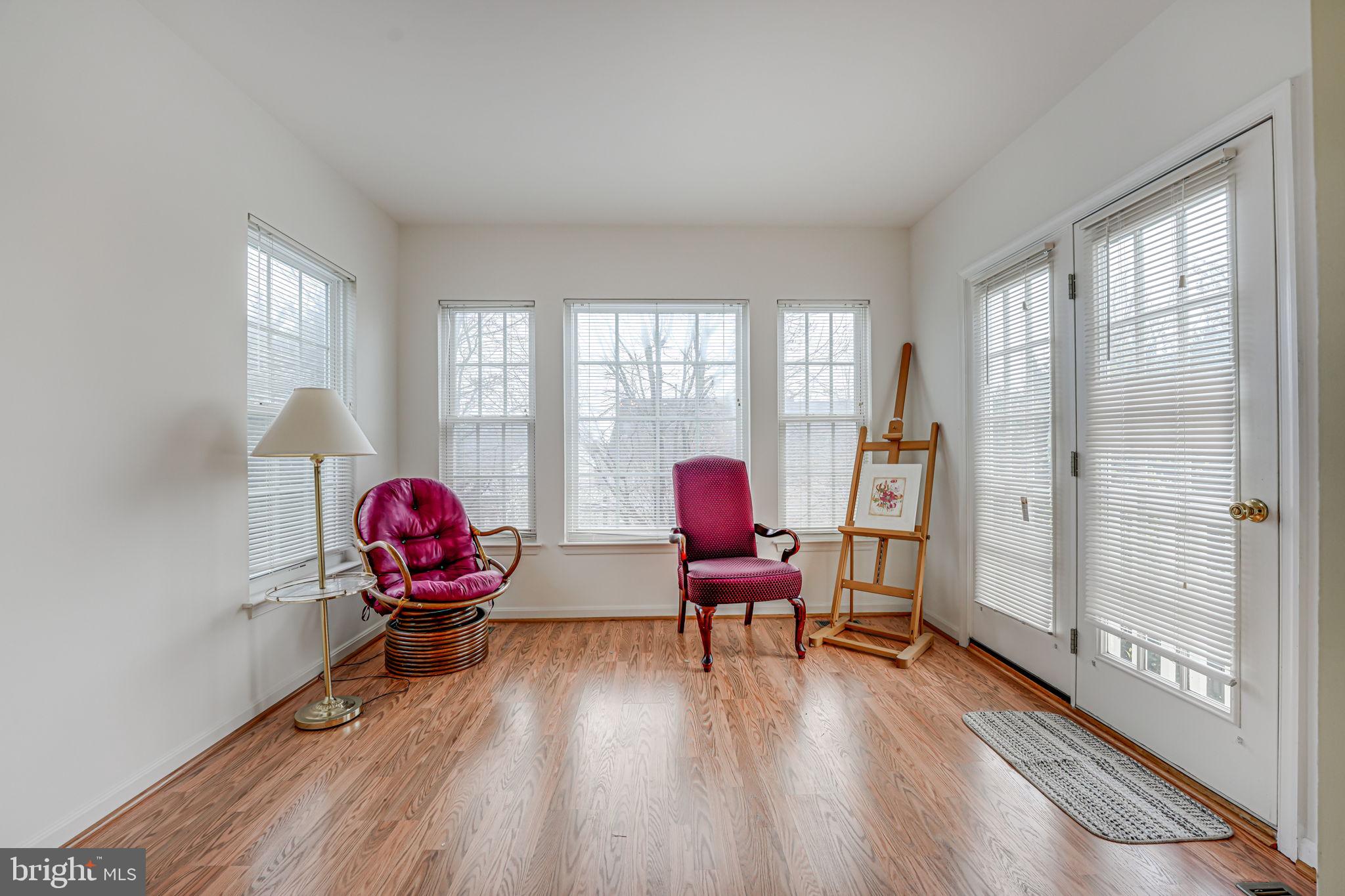 PIEDMONT - Residential