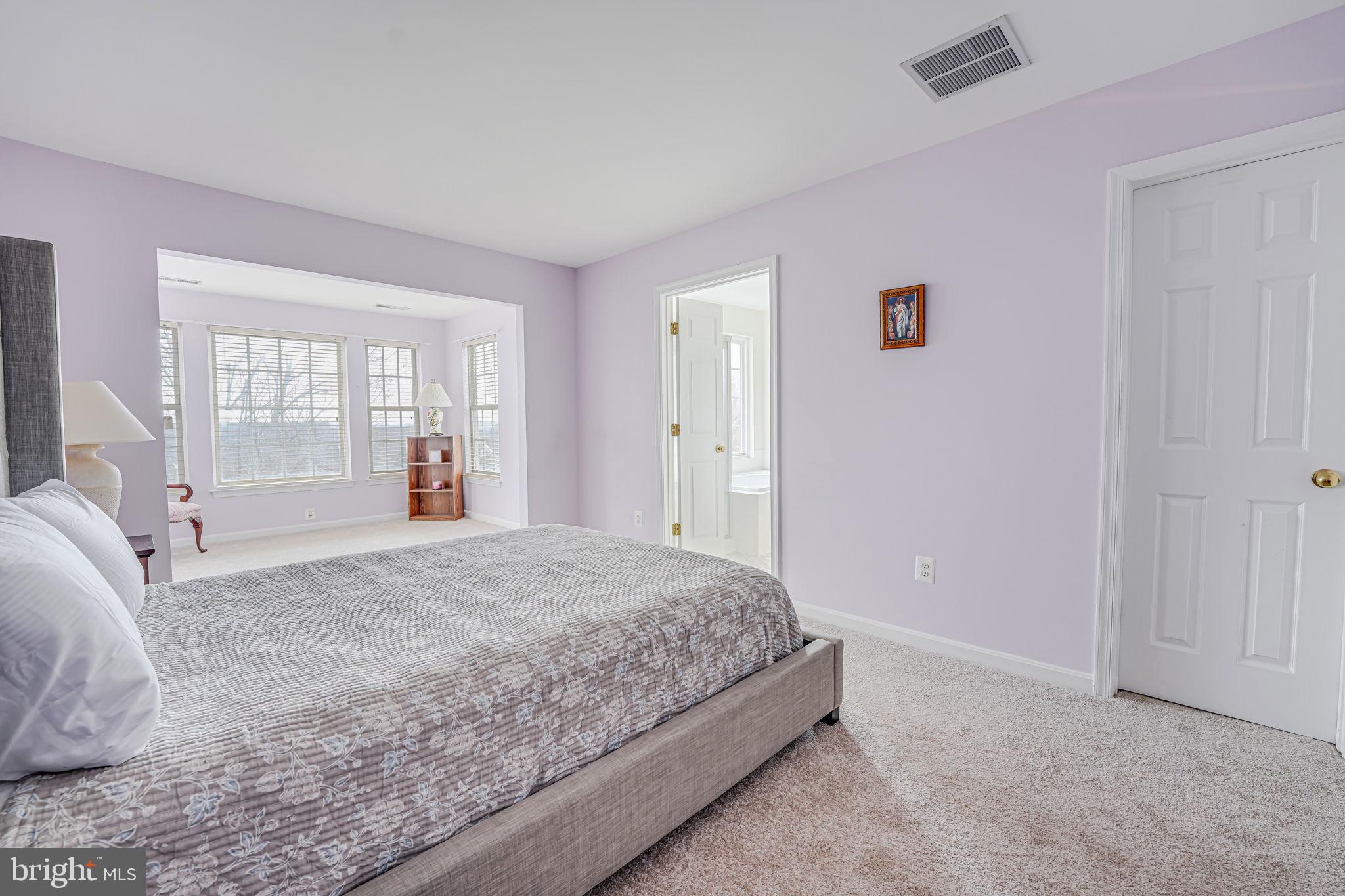 PIEDMONT - Residential