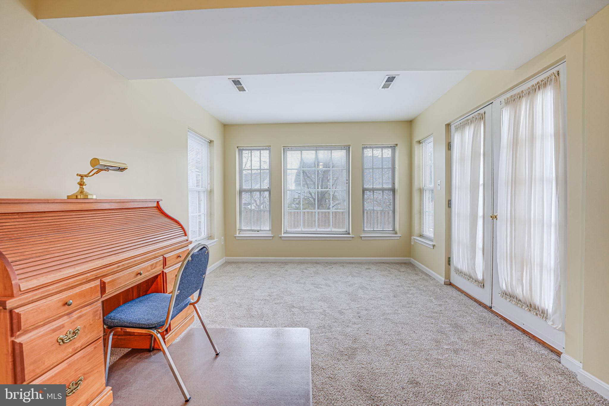 PIEDMONT - Residential