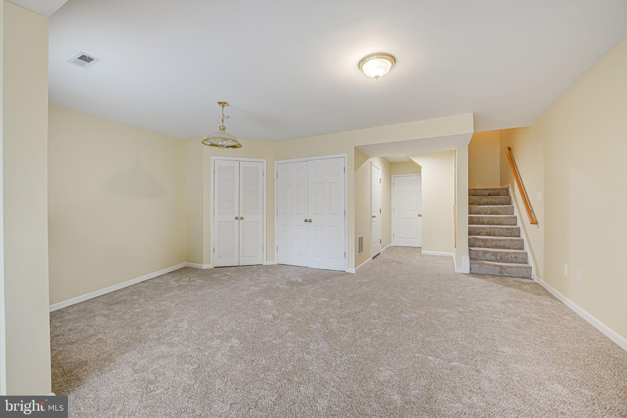 PIEDMONT - Residential