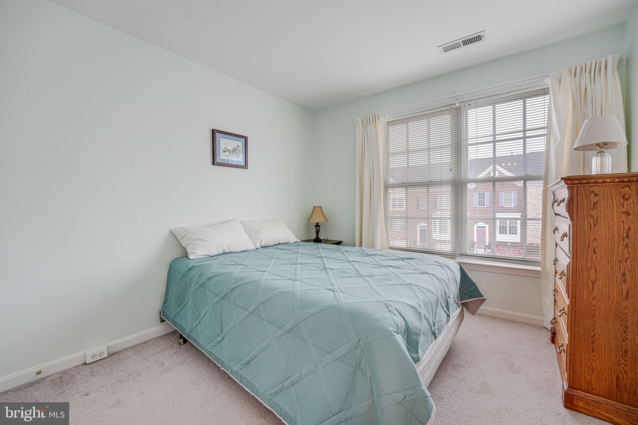 PIEDMONT - Residential