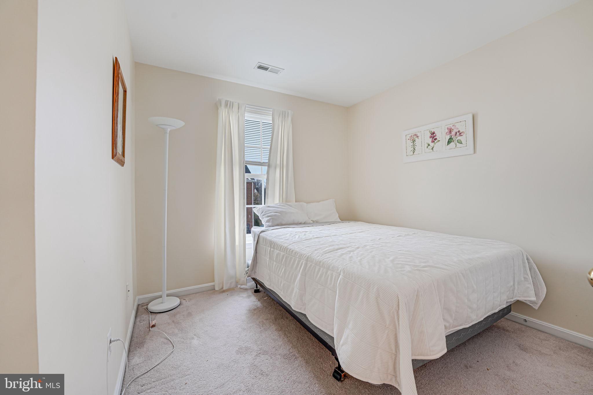 PIEDMONT - Residential