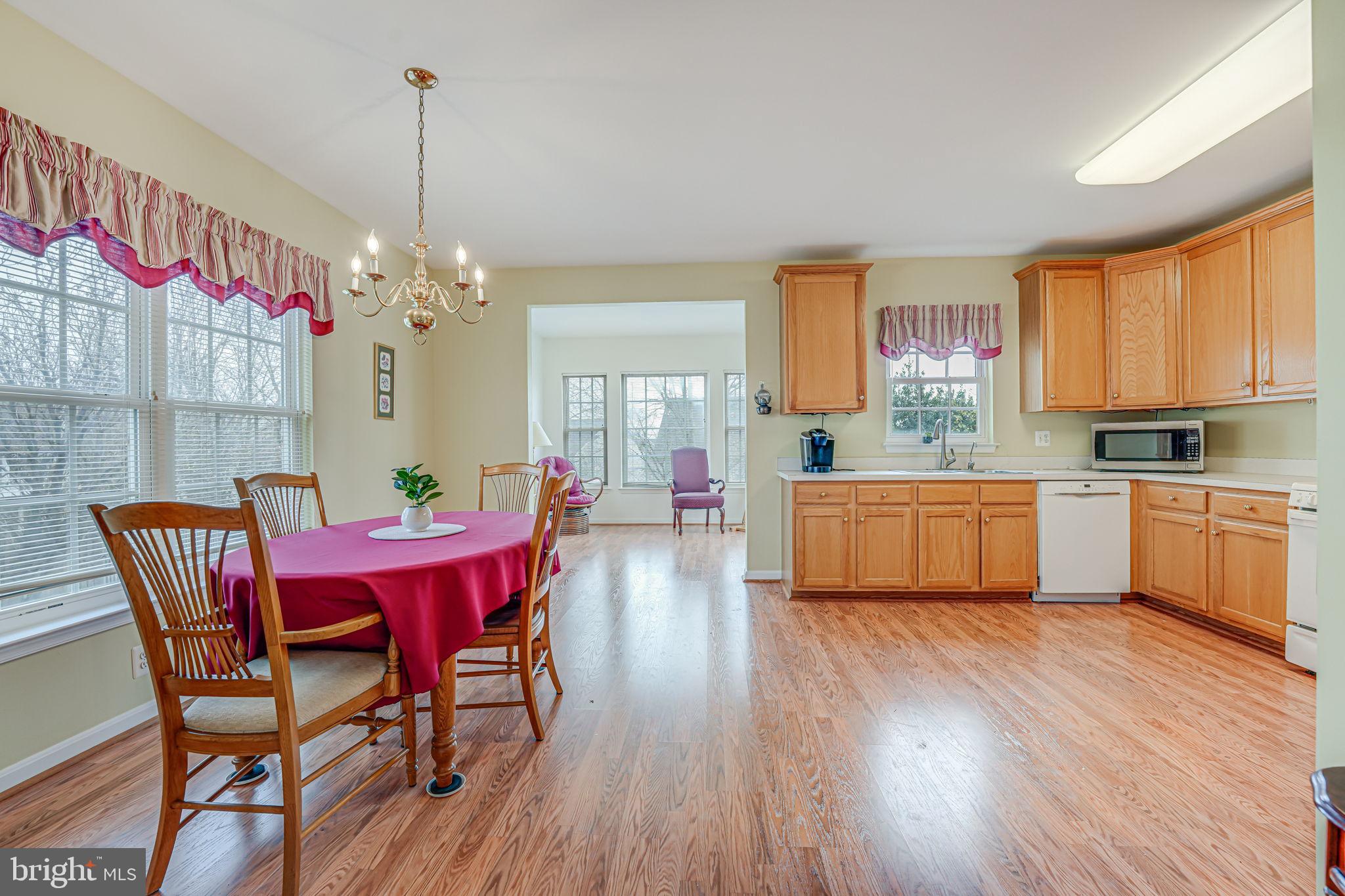 PIEDMONT - Residential