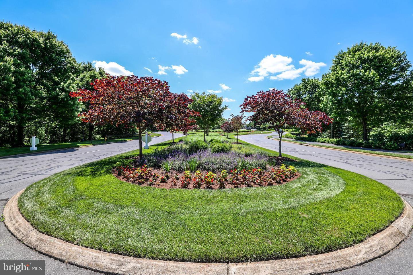 PIEDMONT - Residential